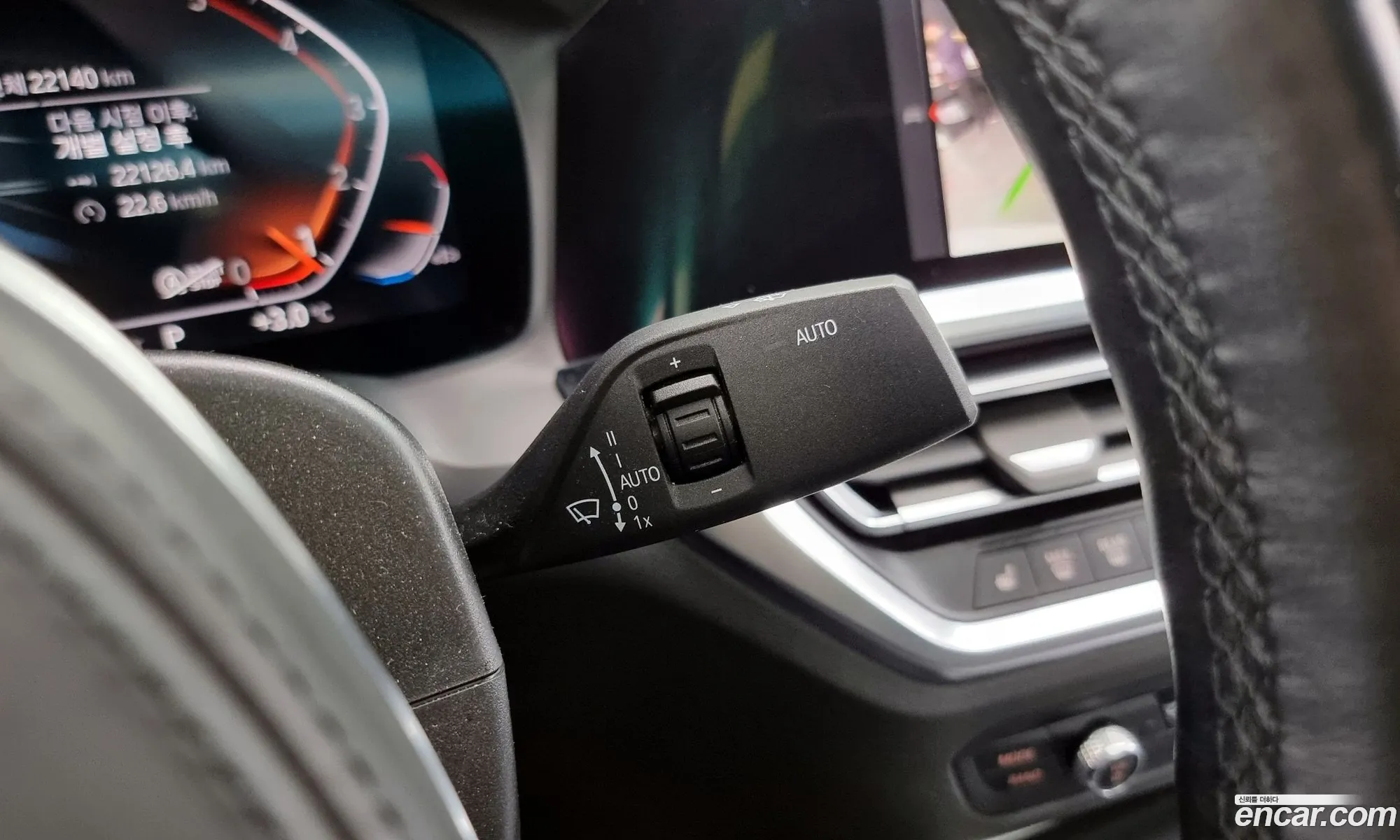 4 Series G22 420I M Sports Coupe - фотография 2450410