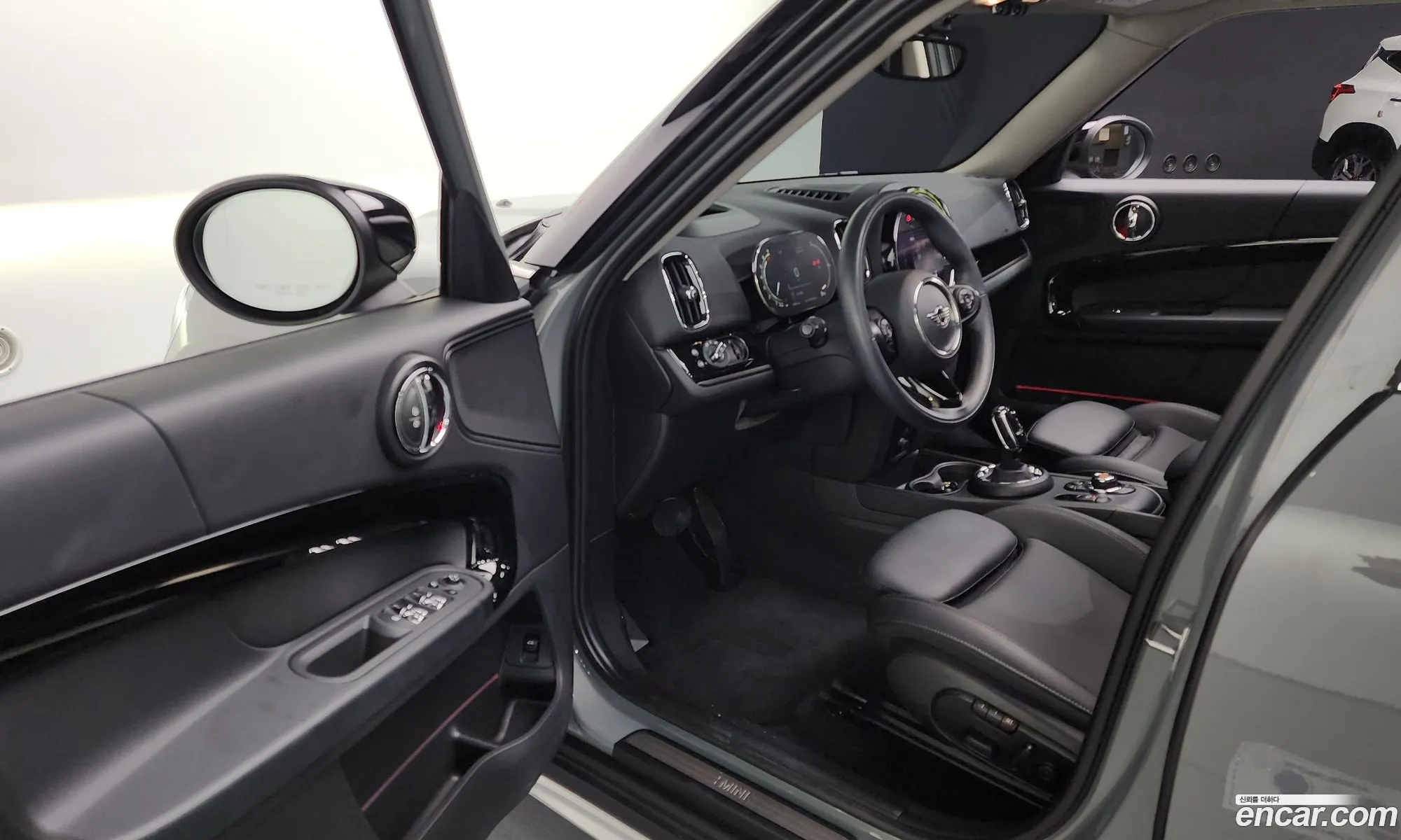 Korex Auto Trade - фотография 3749116