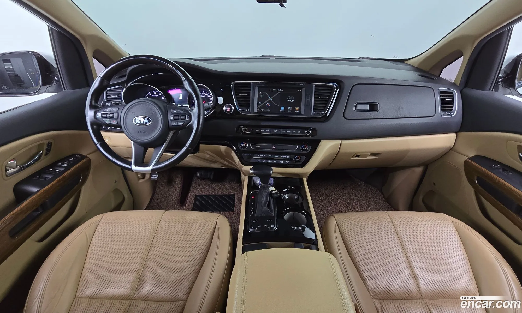 Korex Auto Trade - фотография 11374292