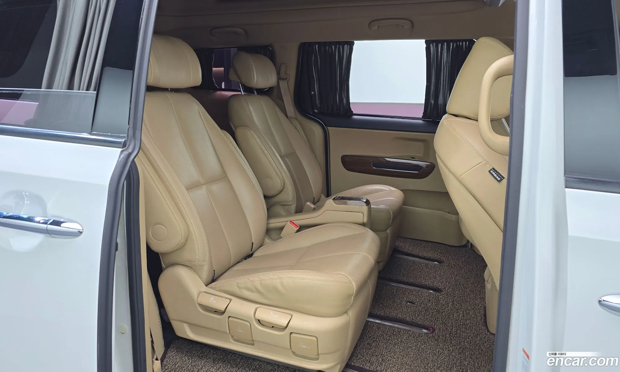 Korex Auto Trade - фотография 11374287