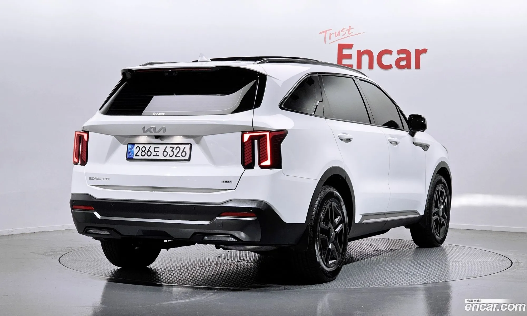 Korex Auto Trade - фотография 11340558