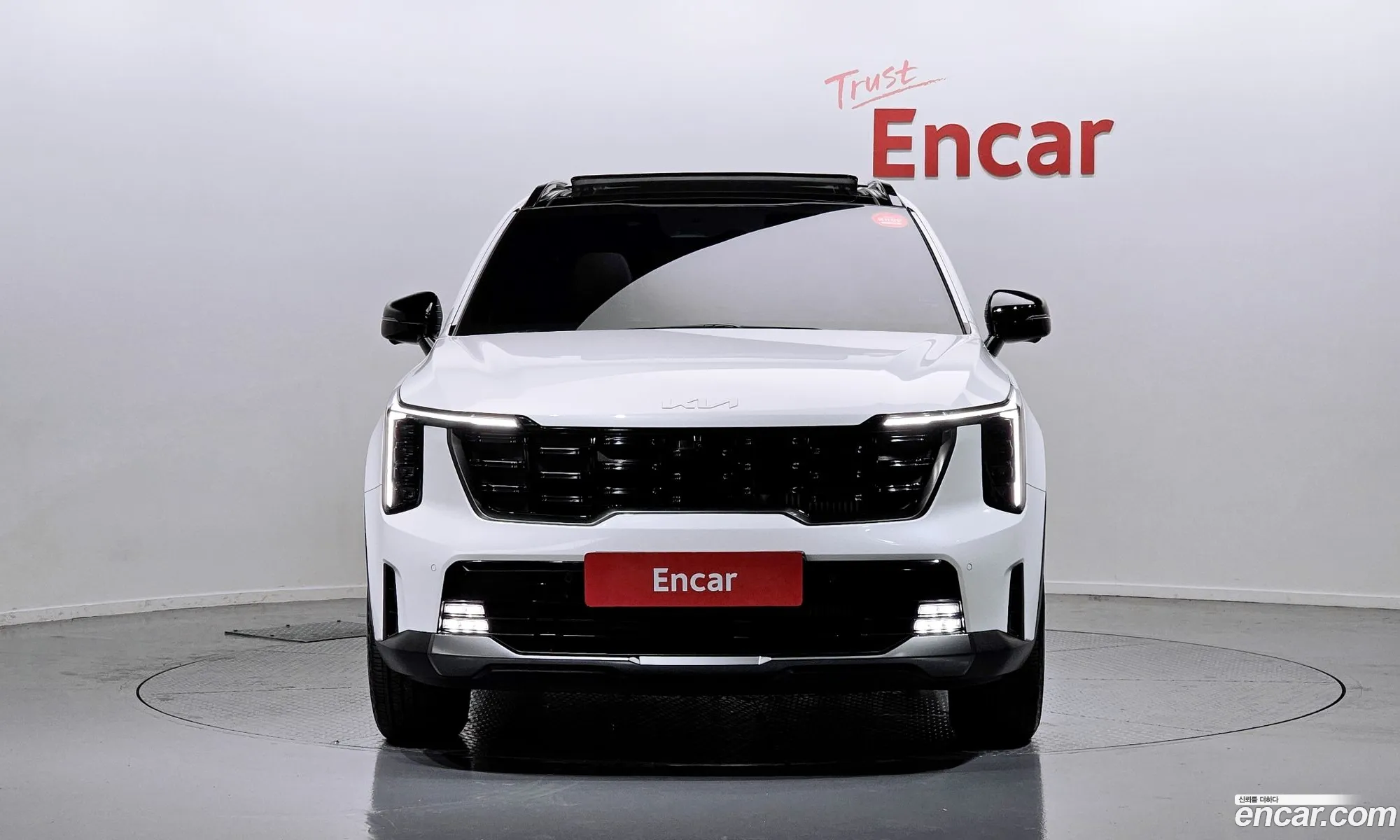 Korex Auto Trade - фотография 11340557
