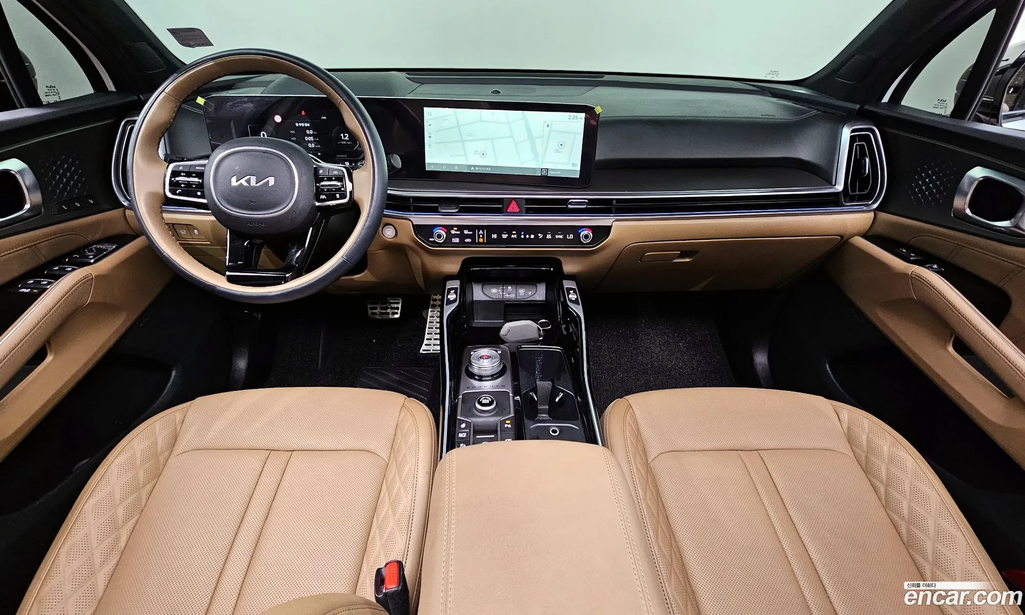 Korex Auto Trade - фотография 11340553