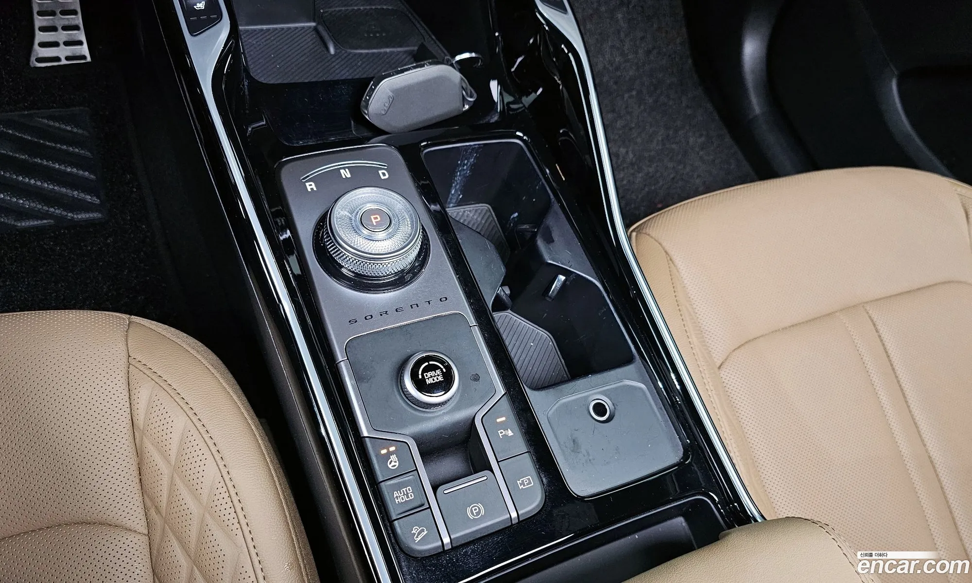 Korex Auto Trade - фотография 11340551
