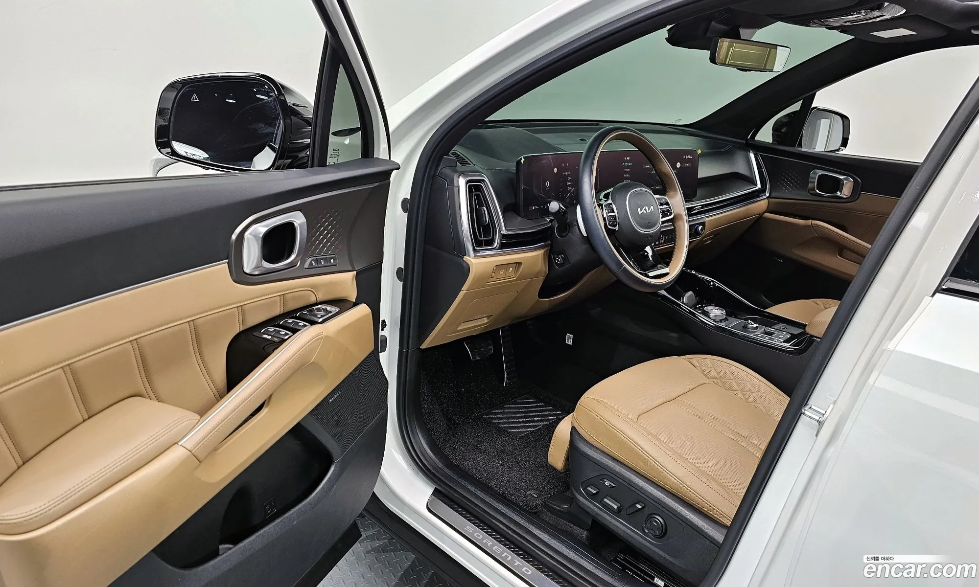 Korex Auto Trade - фотография 11340549