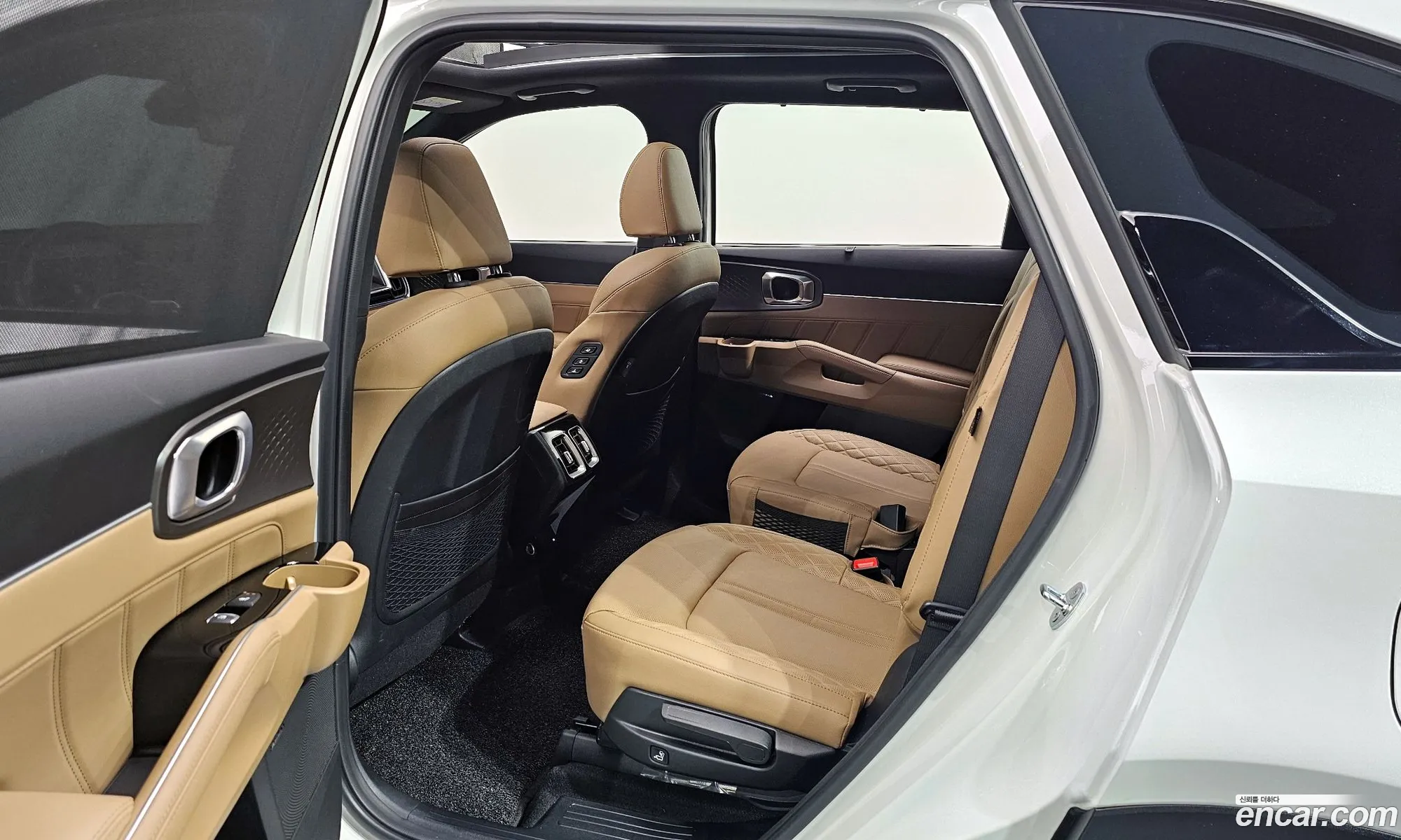 Korex Auto Trade - фотография 11340548