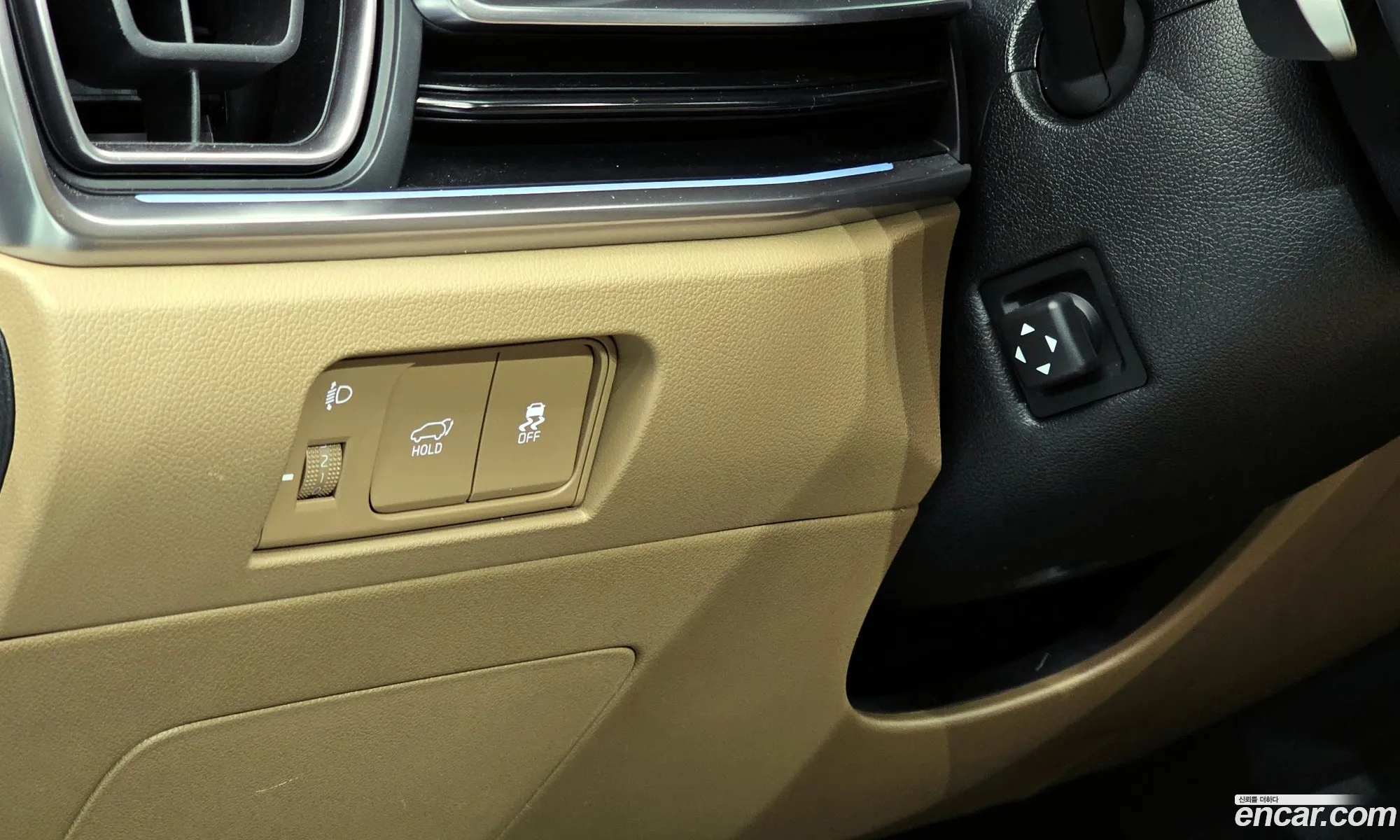 The New Sorento 4Th Generation Hev 16 2Wd Gravity - фотография 6924