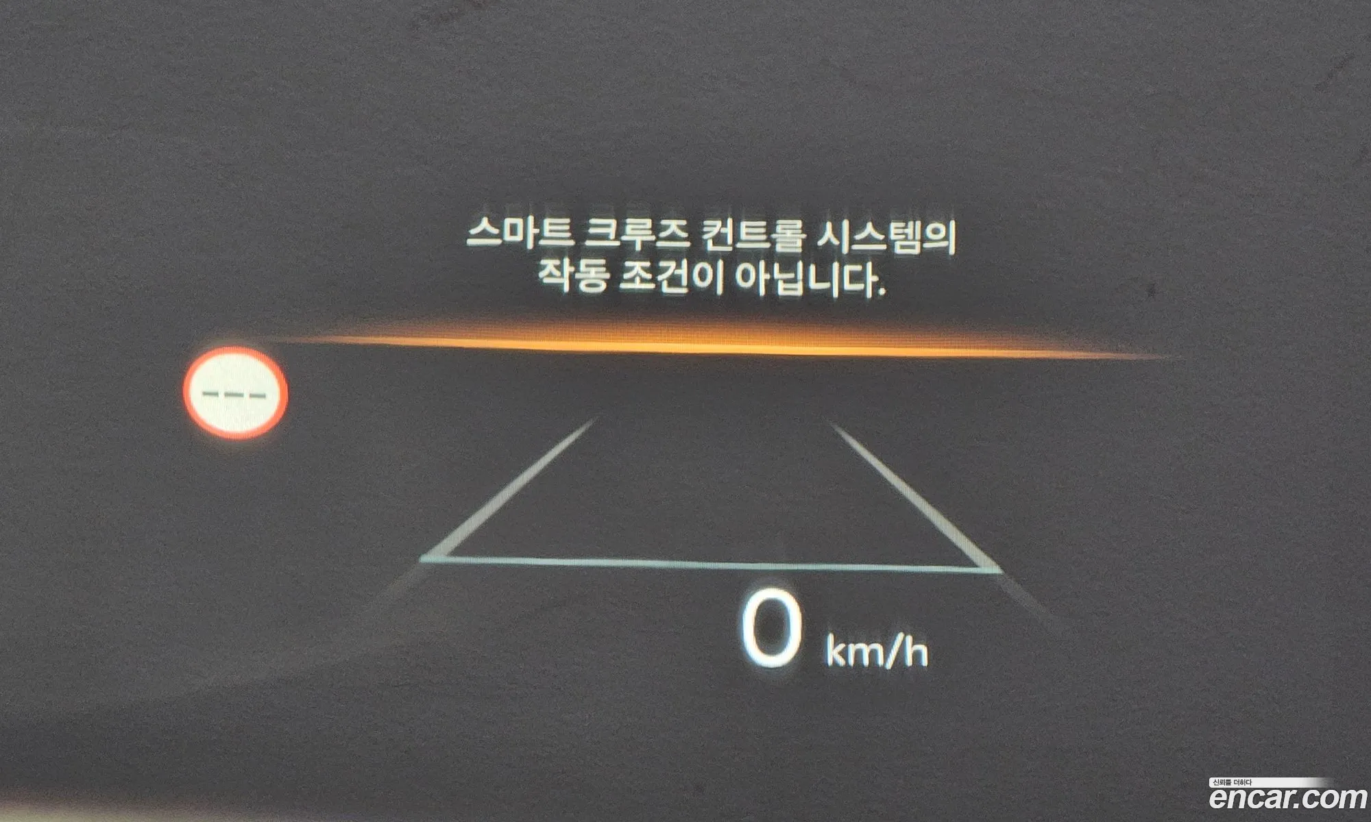 The New Sorento 4Th Generation Hev 16 2Wd Gravity - фотография 6920