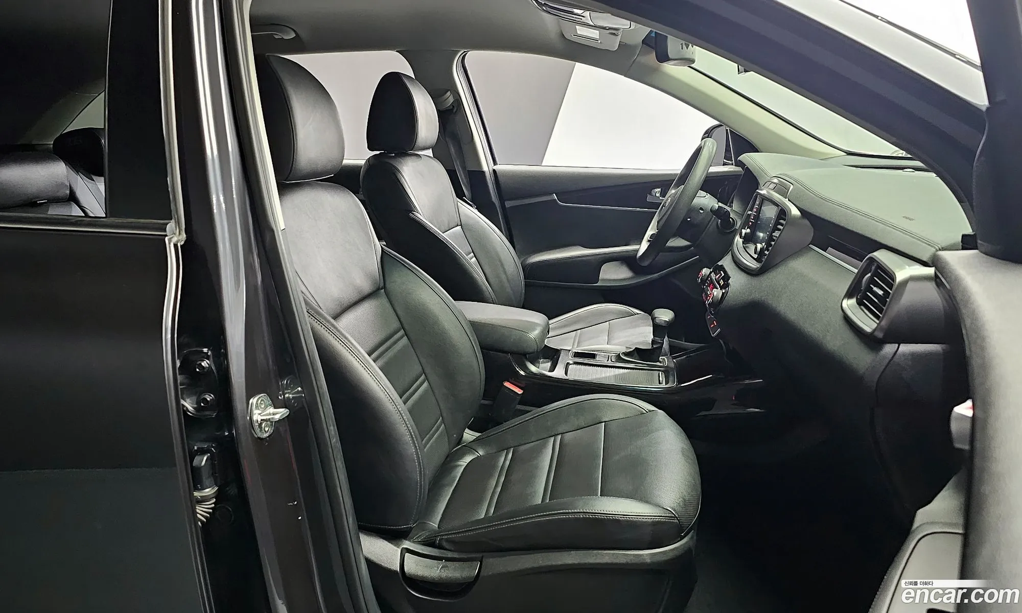 Korex Auto Trade - фотография 12300472