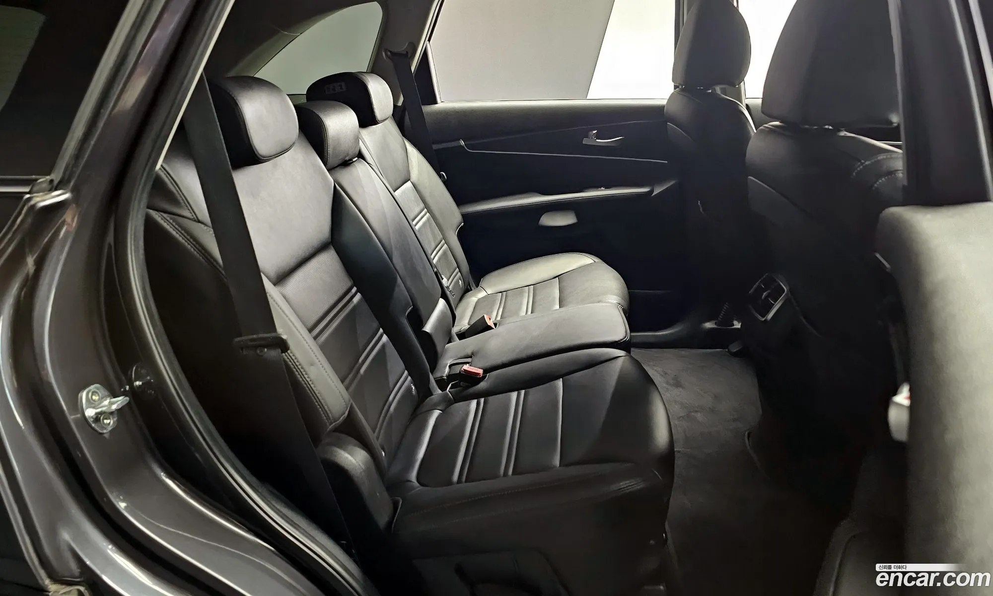 Korex Auto Trade - фотография 12300470