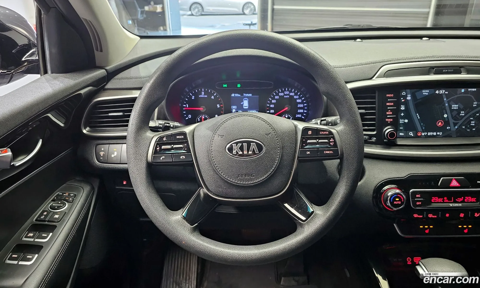 Korex Auto Trade - фотография 12300468