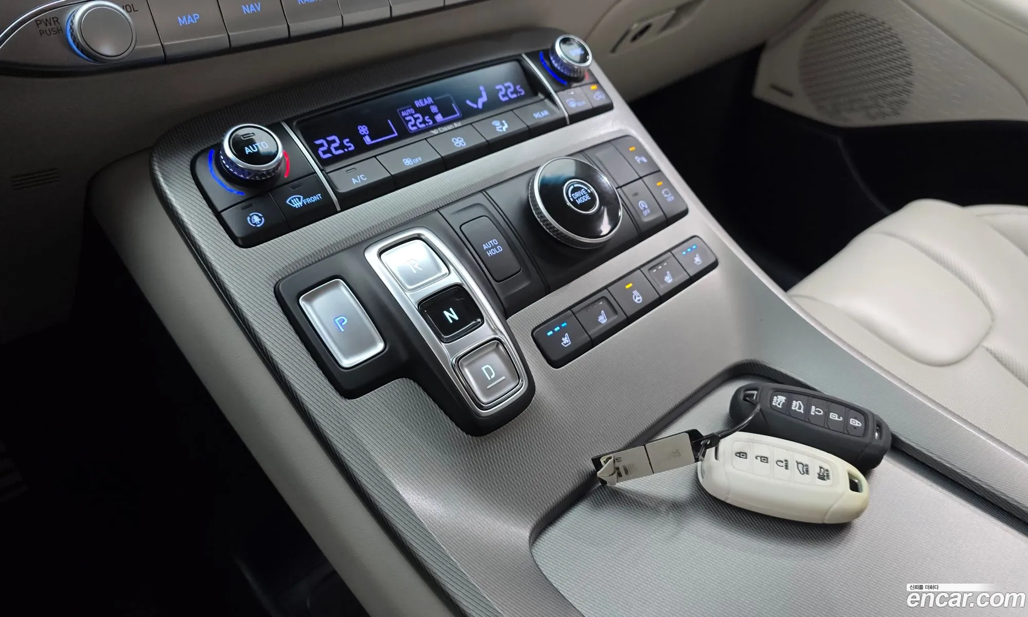 Korex Auto Trade - фотография 14708465