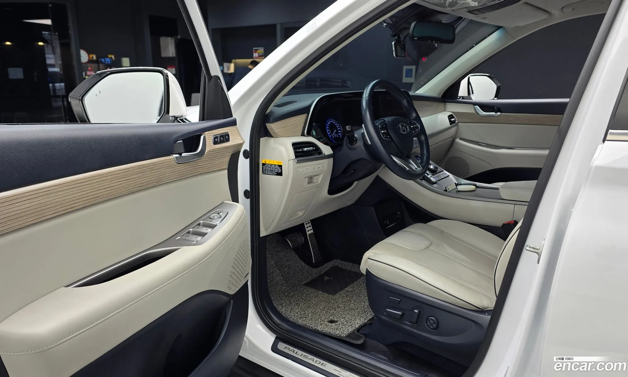 Korex Auto Trade - фотография 14708463