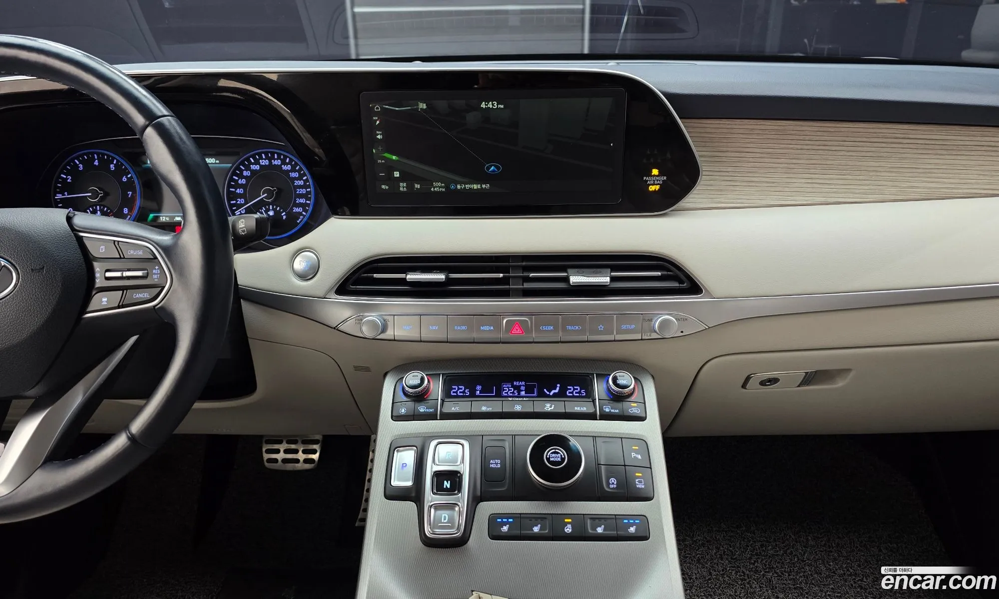 Korex Auto Trade - фотография 14708459