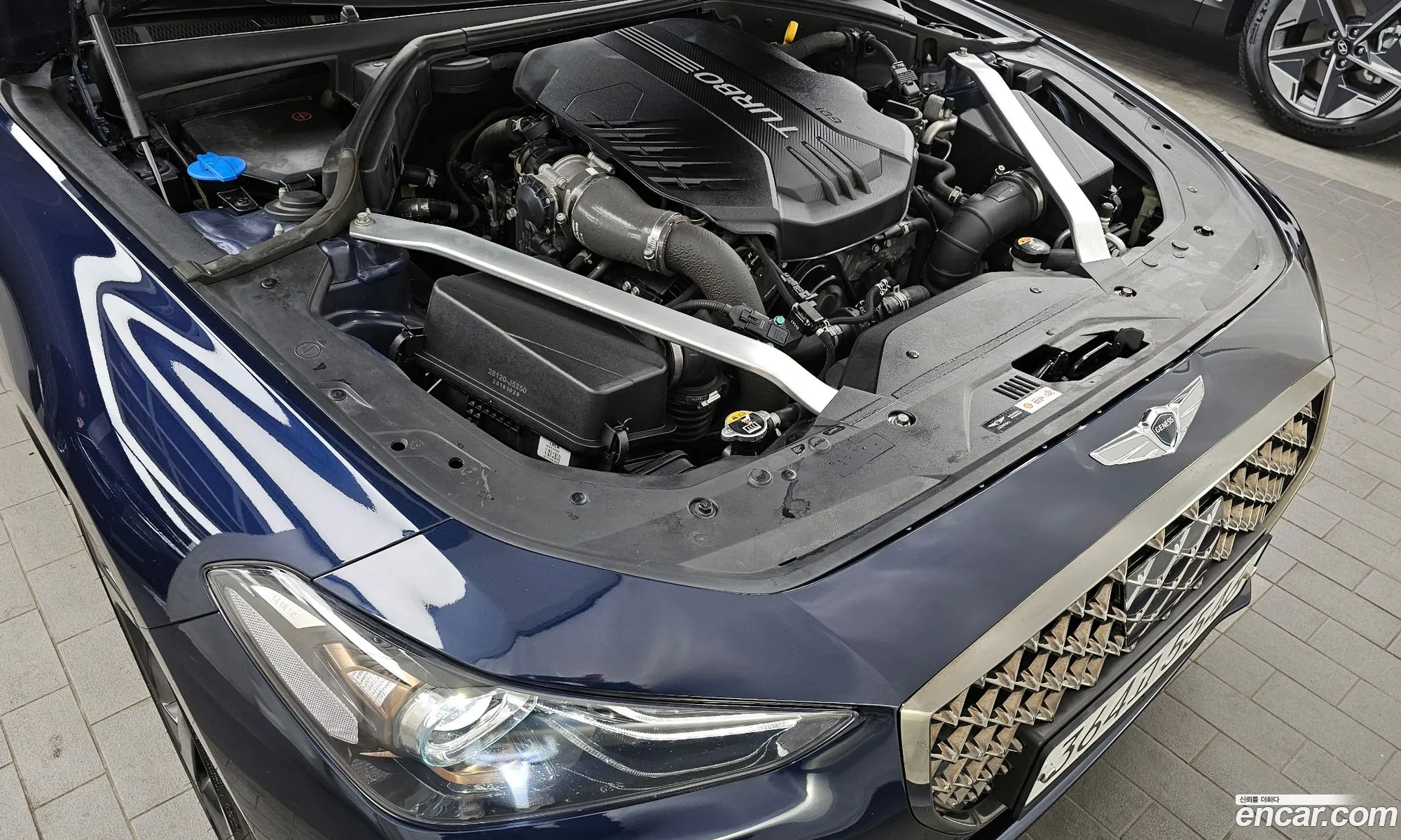 Korex Auto Trade - фотография 4732027