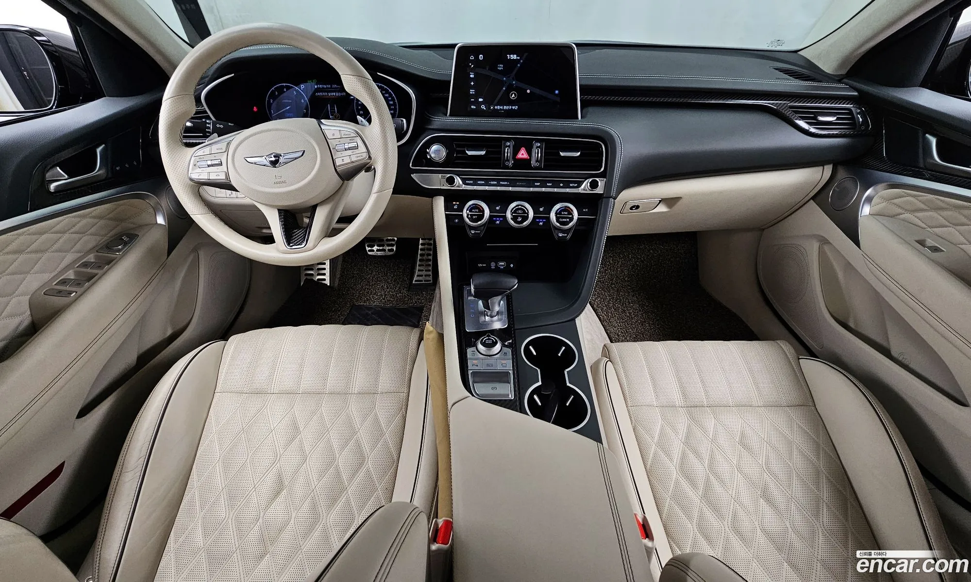 Korex Auto Trade - фотография 4732026