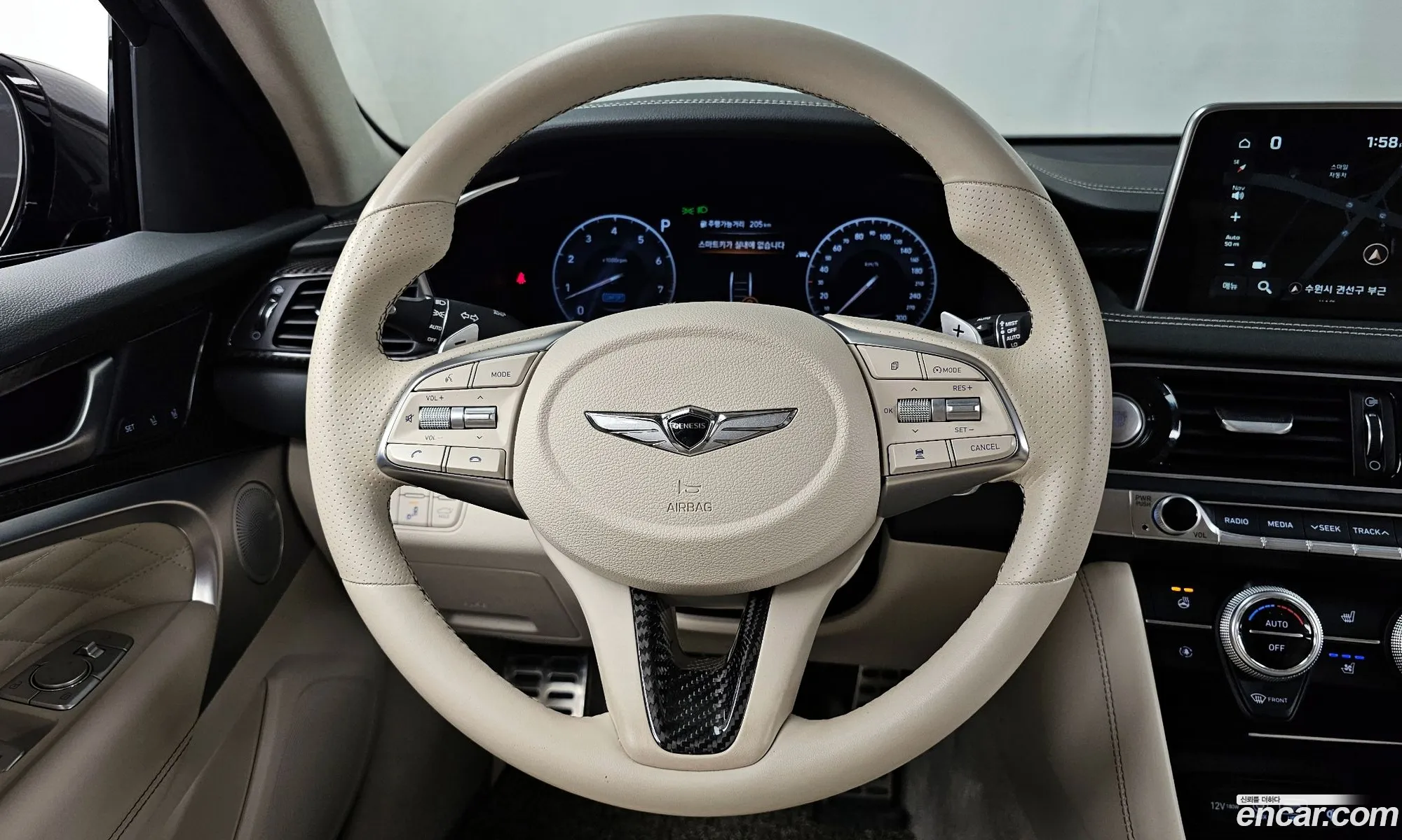 Korex Auto Trade - фотография 4732020