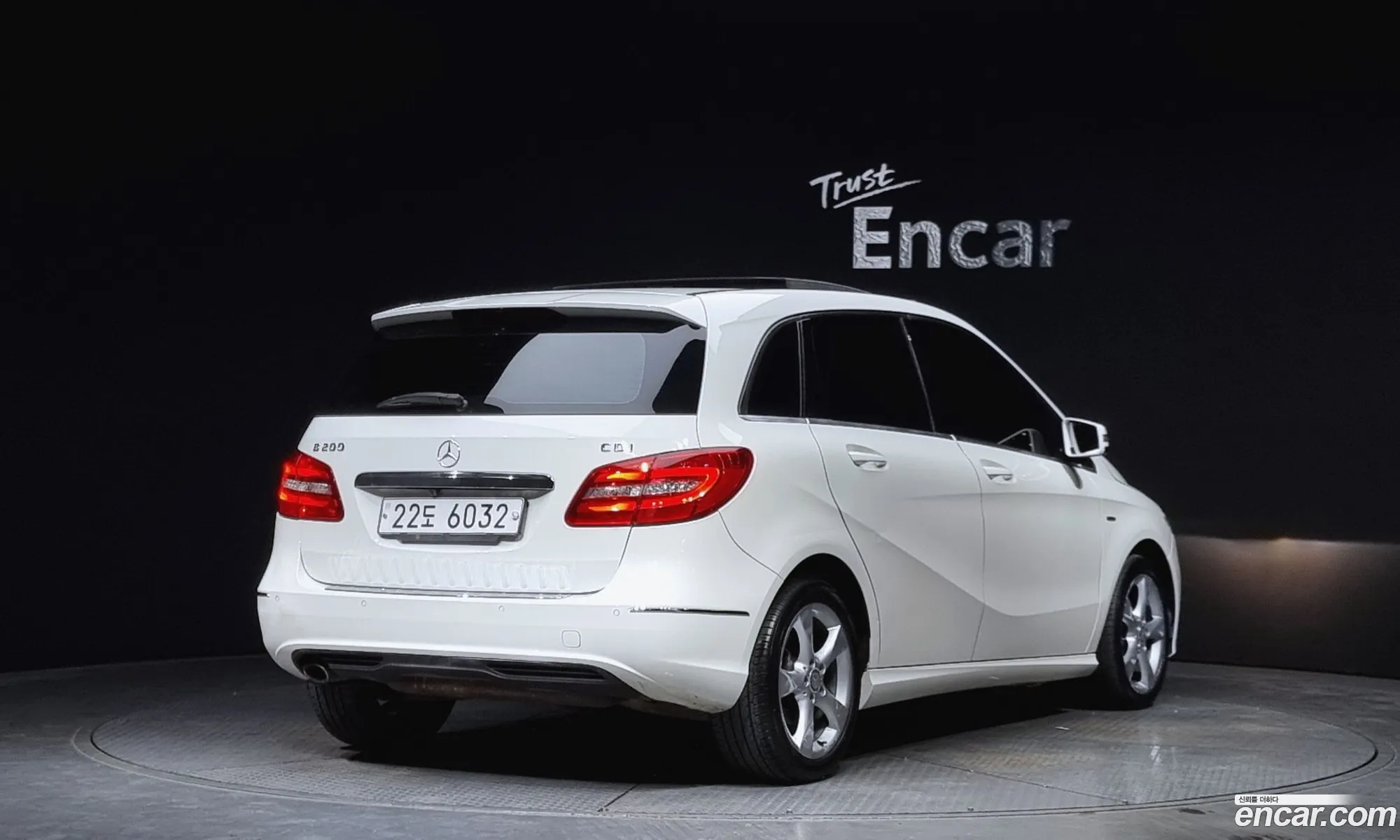 Korex Auto Trade - фотография 2220143