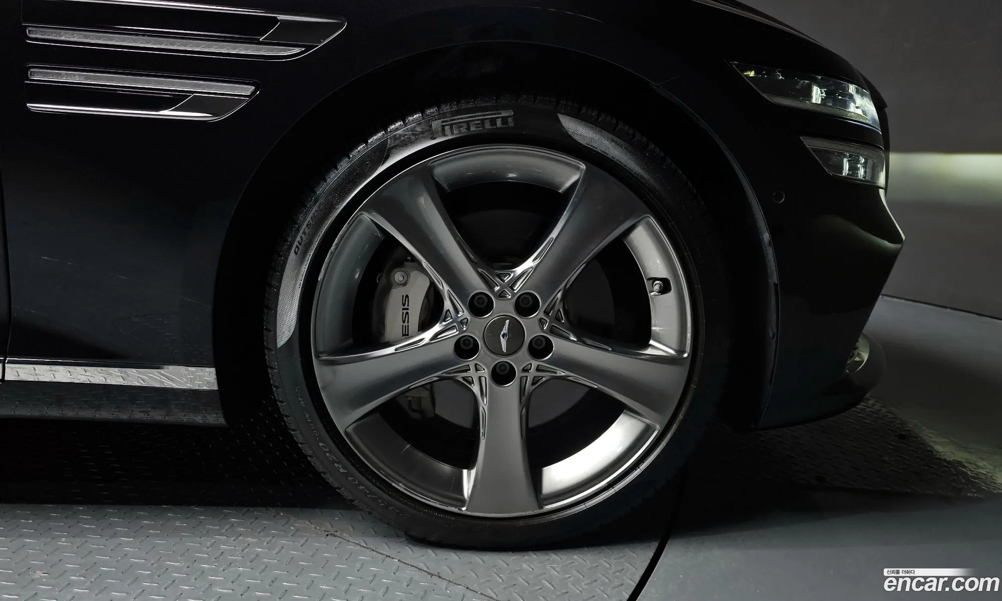 Korex Auto Trade - фотография 2229435