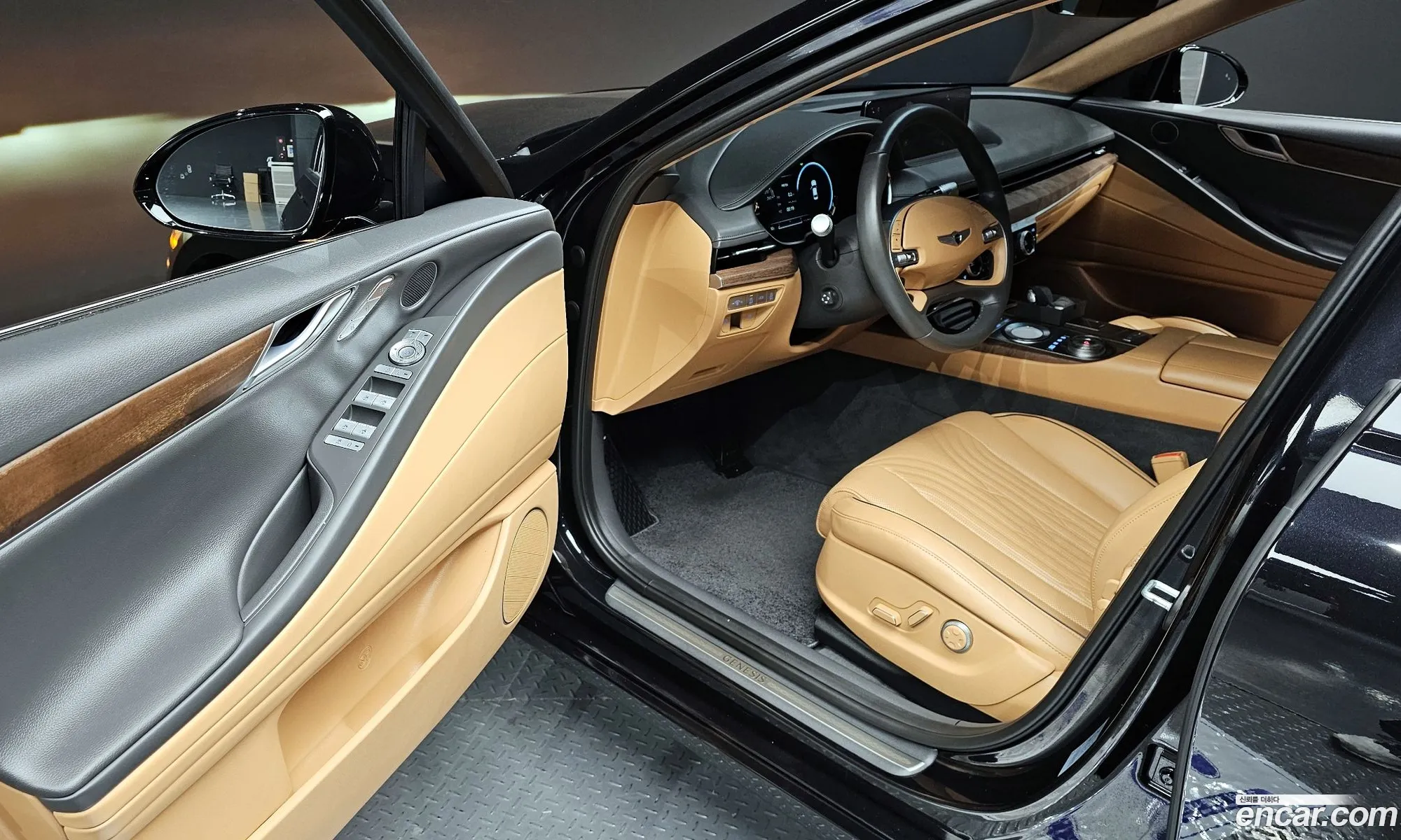 Korex Auto Trade - фотография 2229429