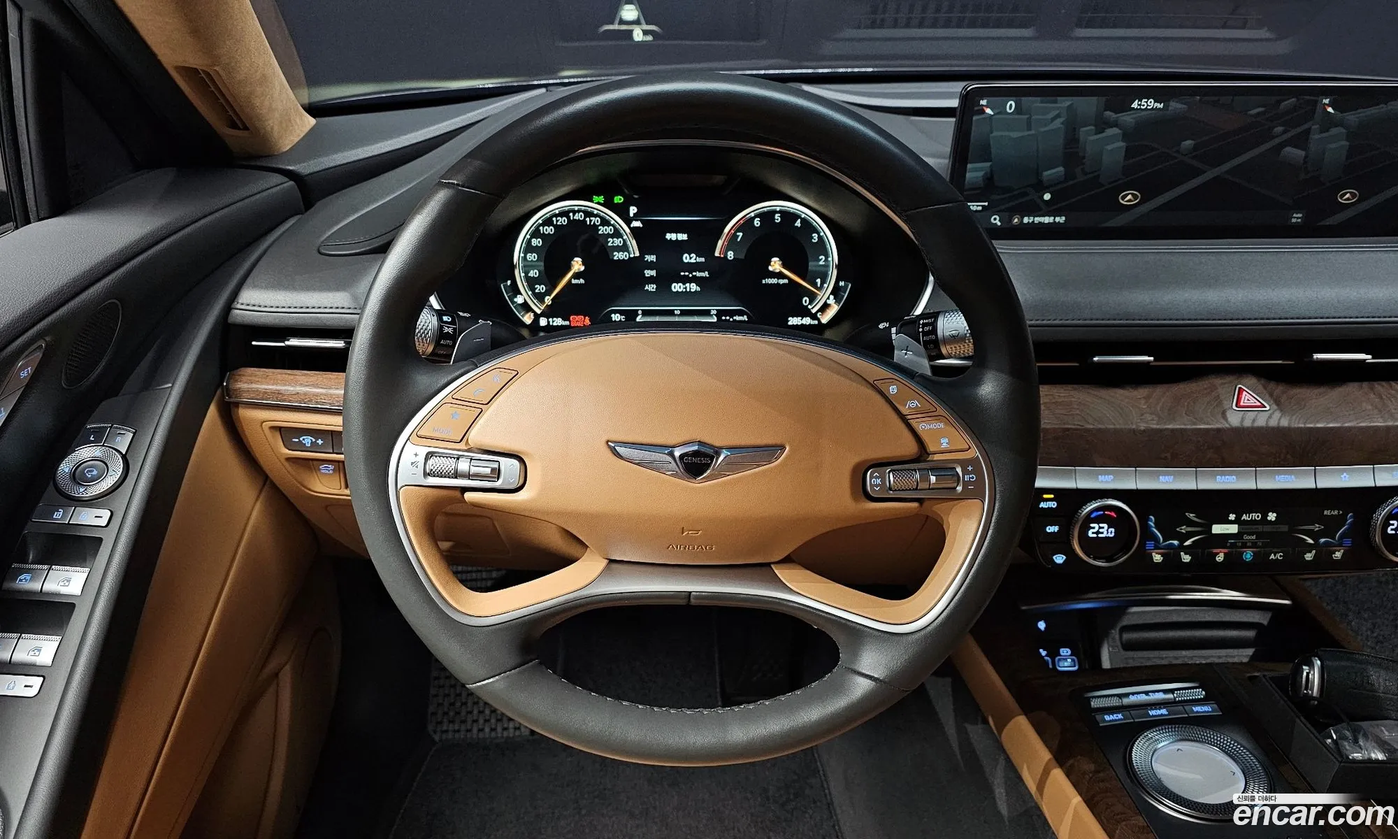 Korex Auto Trade - фотография 2229427