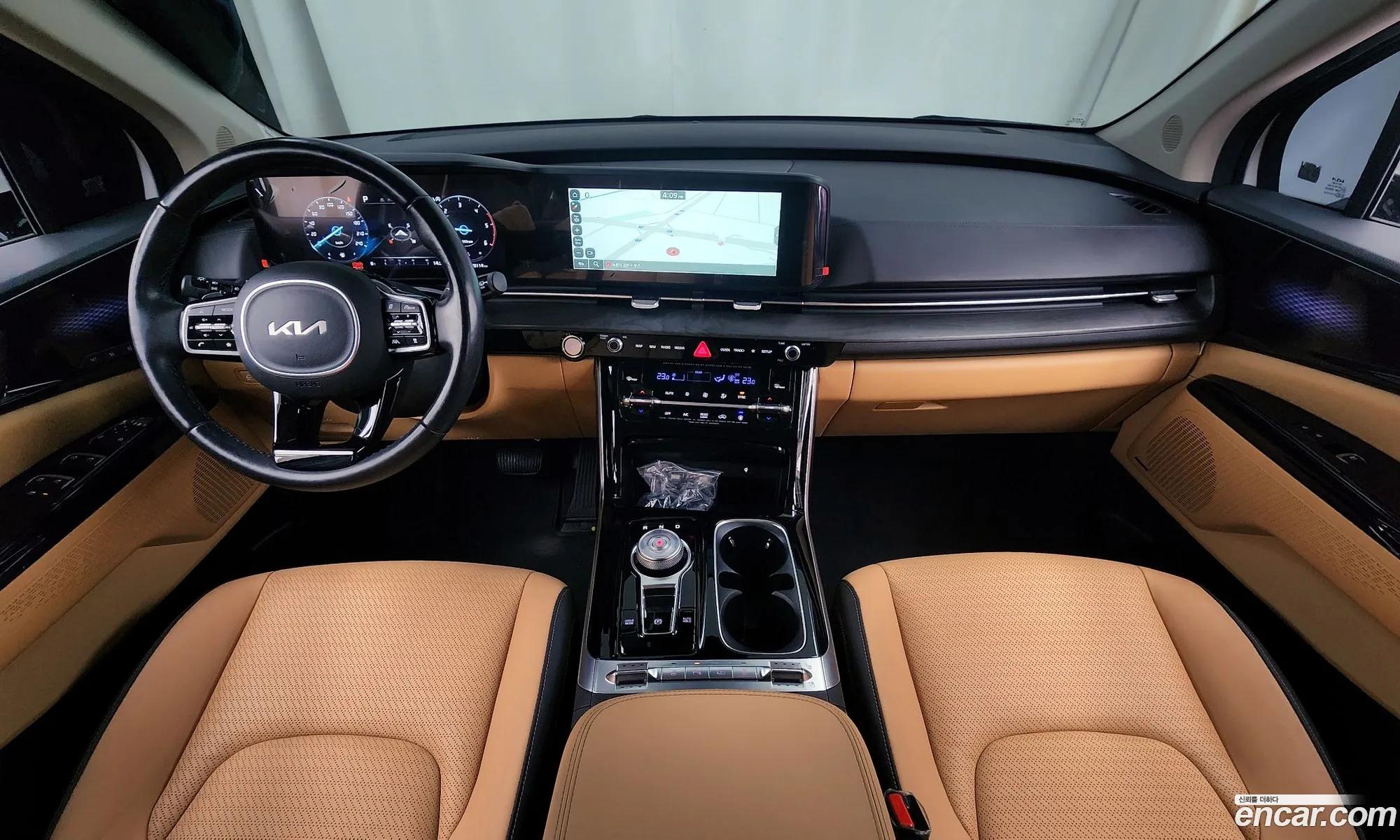 Korex Auto Trade - фотография 12449234