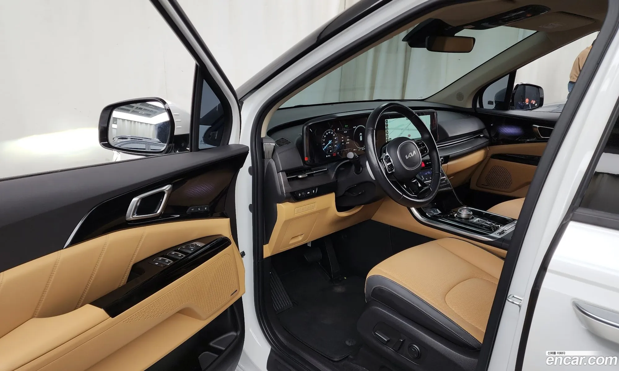 Korex Auto Trade - фотография 12449231