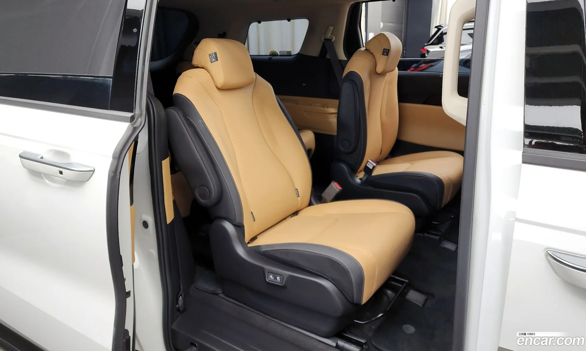 Korex Auto Trade - фотография 12449229