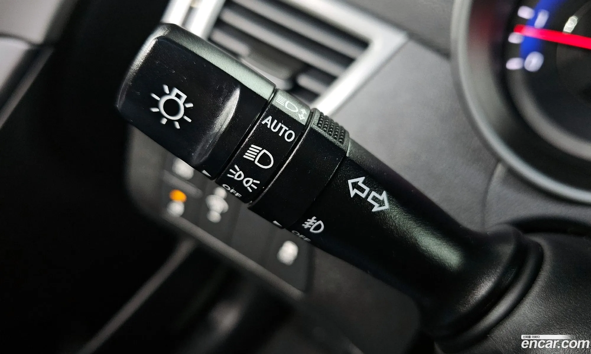 Korex Auto Trade - фотография 14745241
