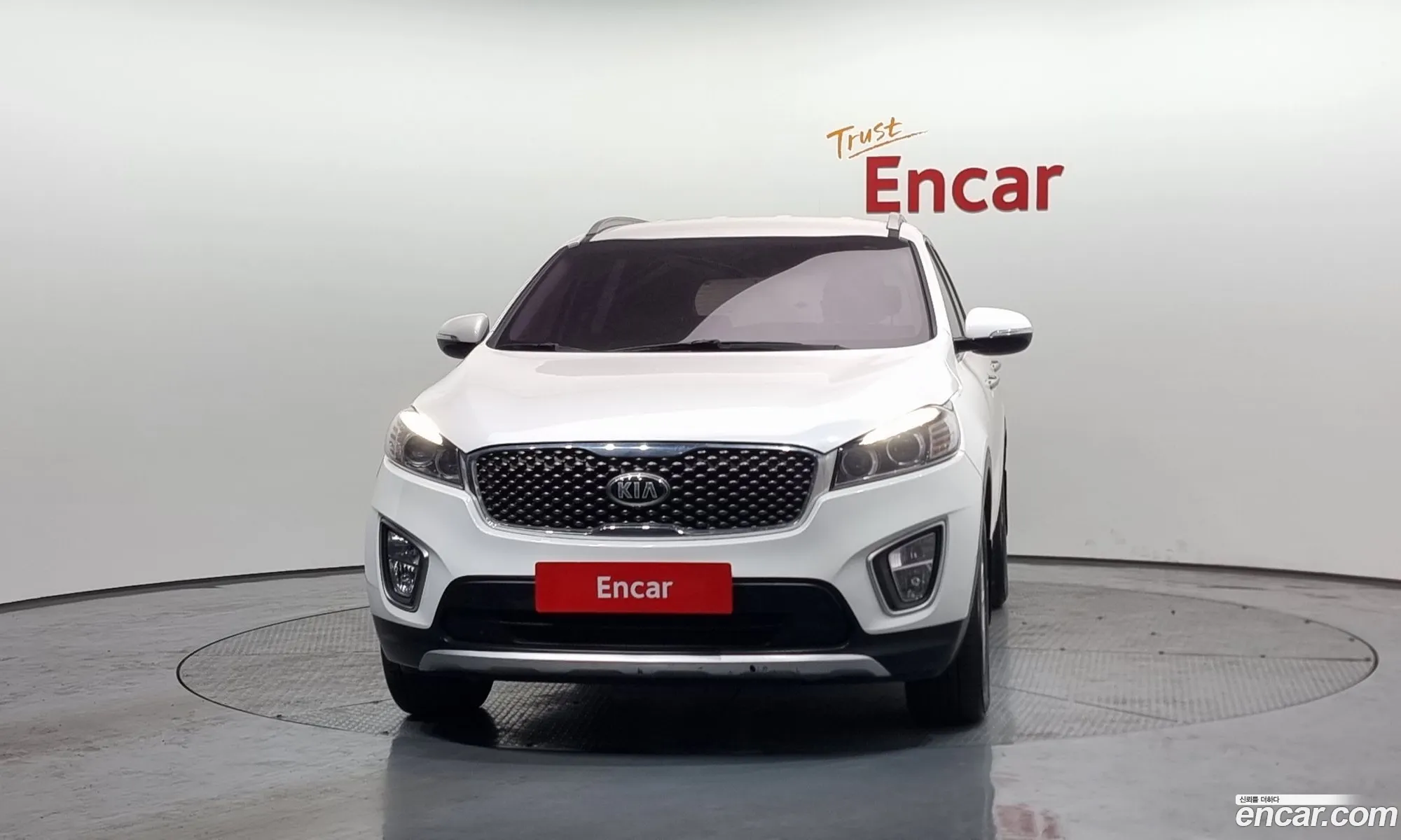 Korex Auto Trade - фотография 12206446
