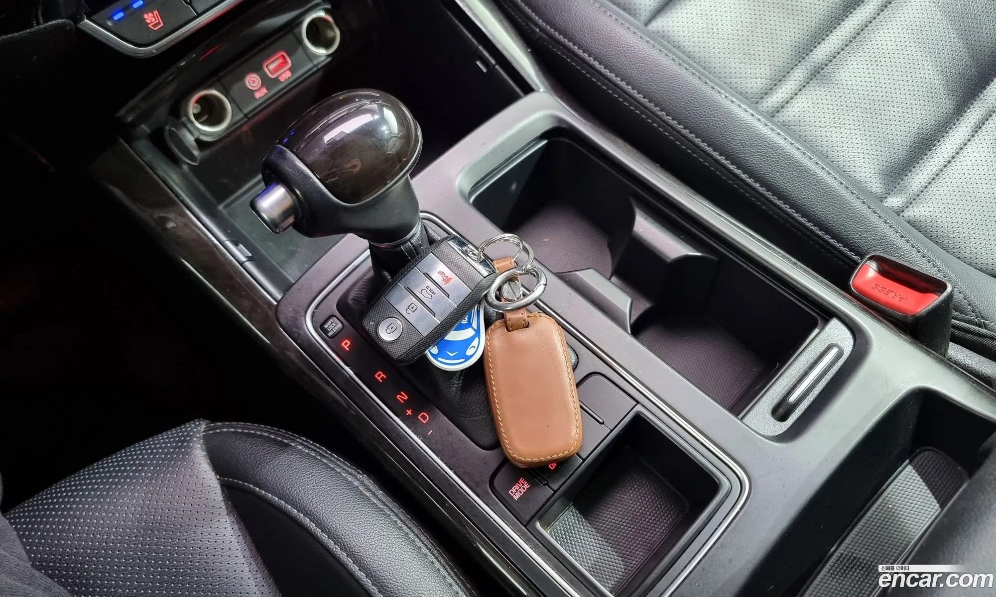 Korex Auto Trade - фотография 12206440