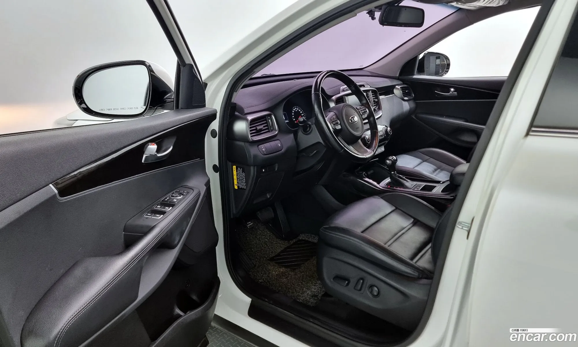 Korex Auto Trade - фотография 12206439