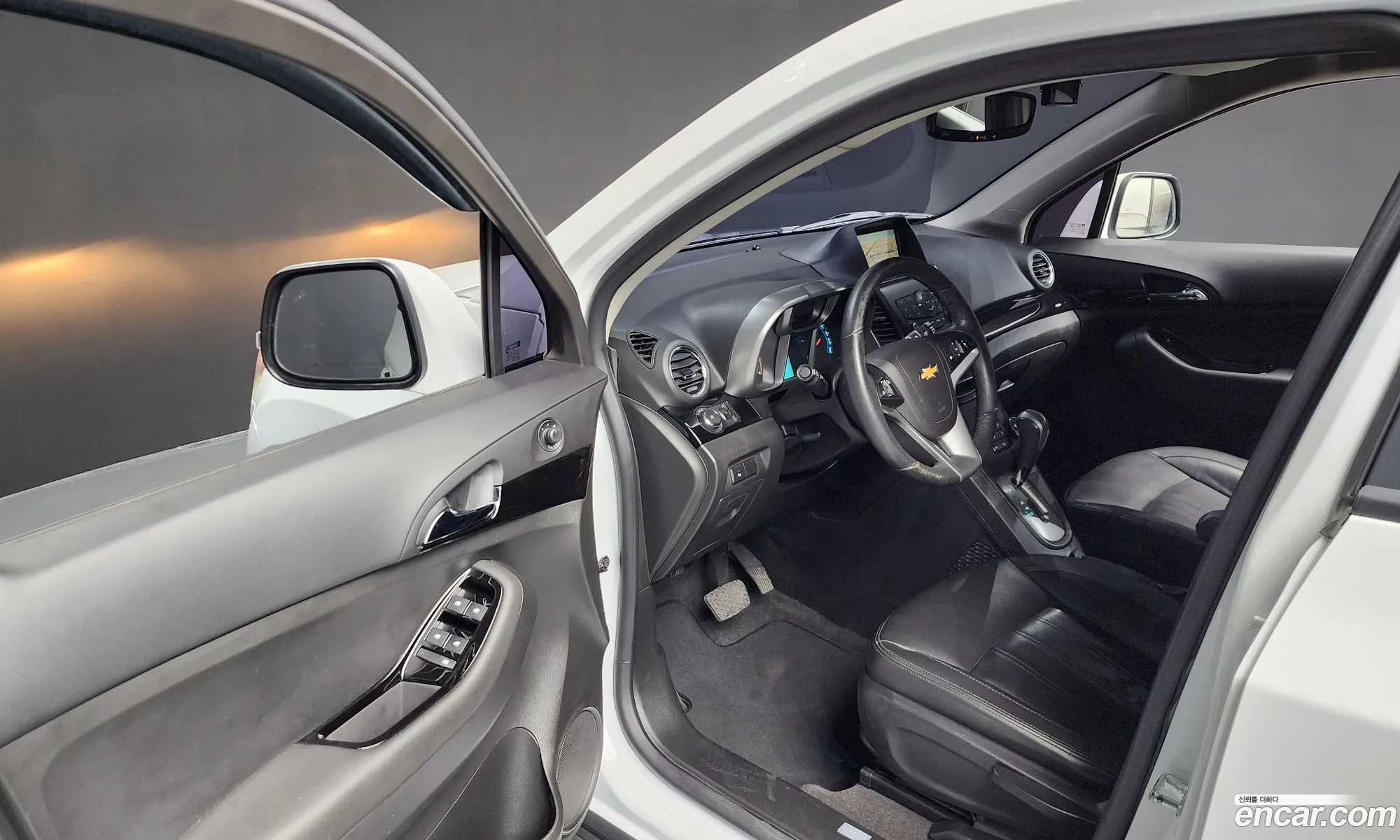 Korex Auto Trade - фотография 4612645