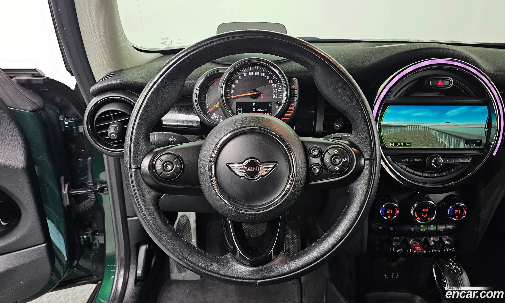 Korex Auto Trade - фотография 4299493