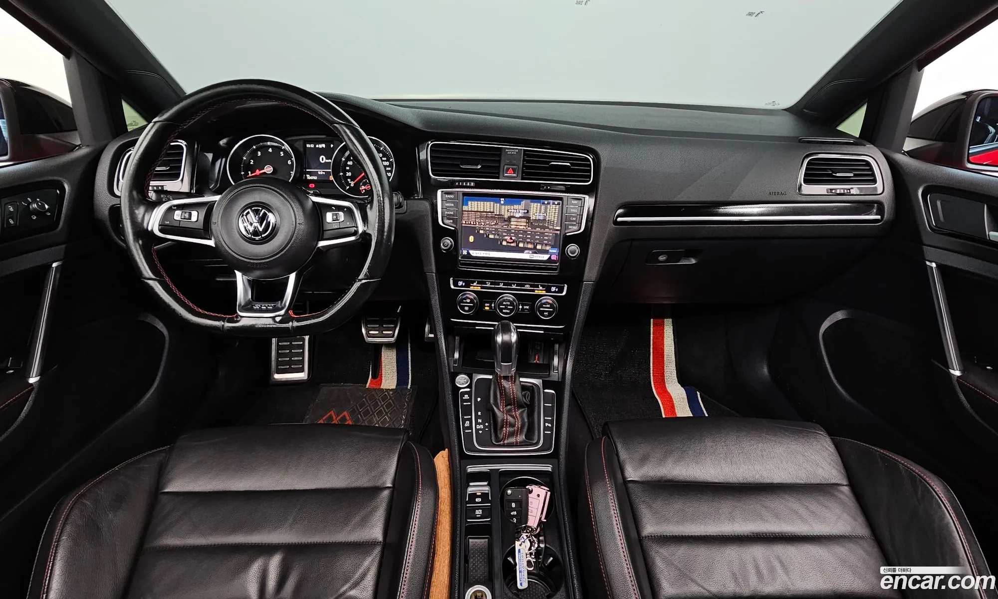 Korex Auto Trade - фотография 4475885