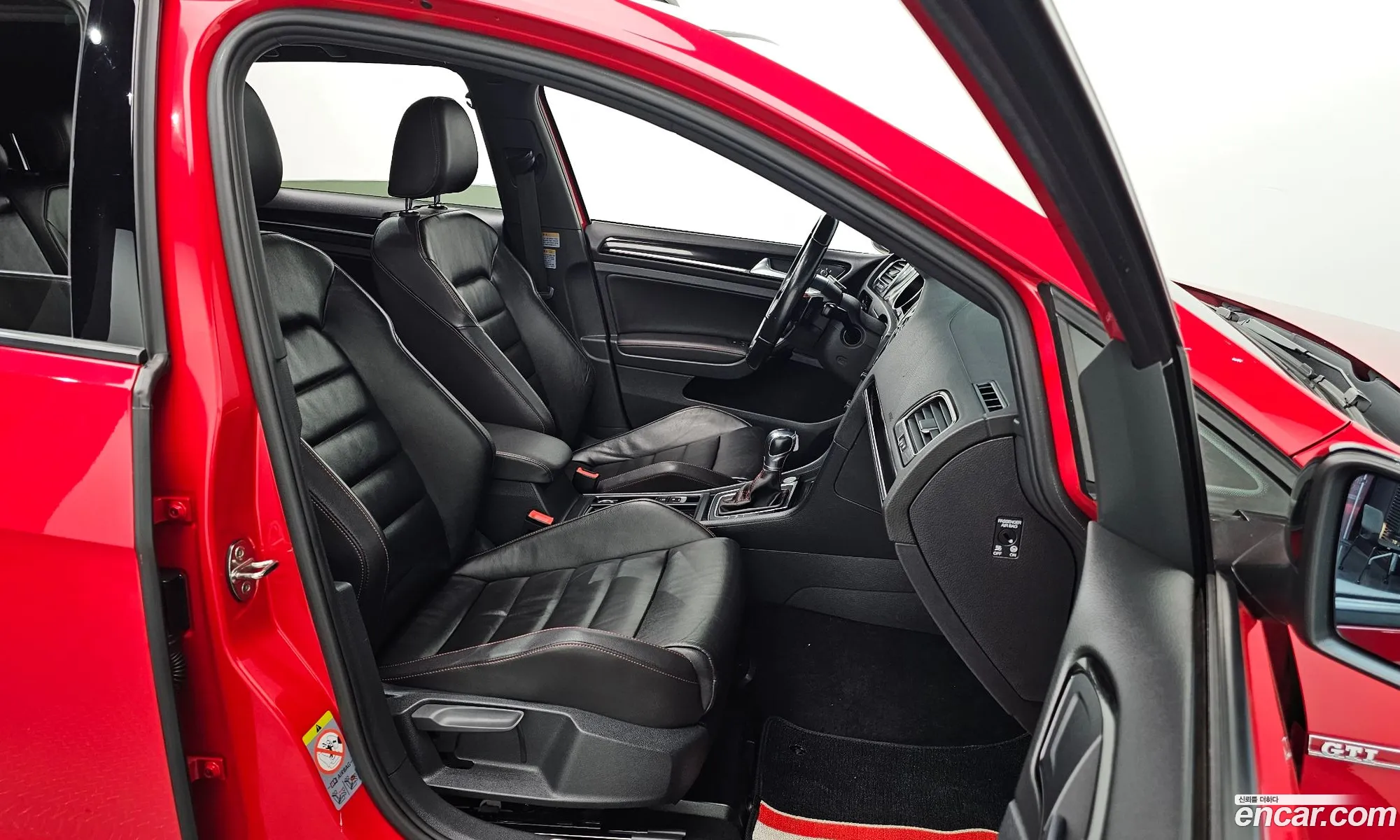 Korex Auto Trade - фотография 4475882