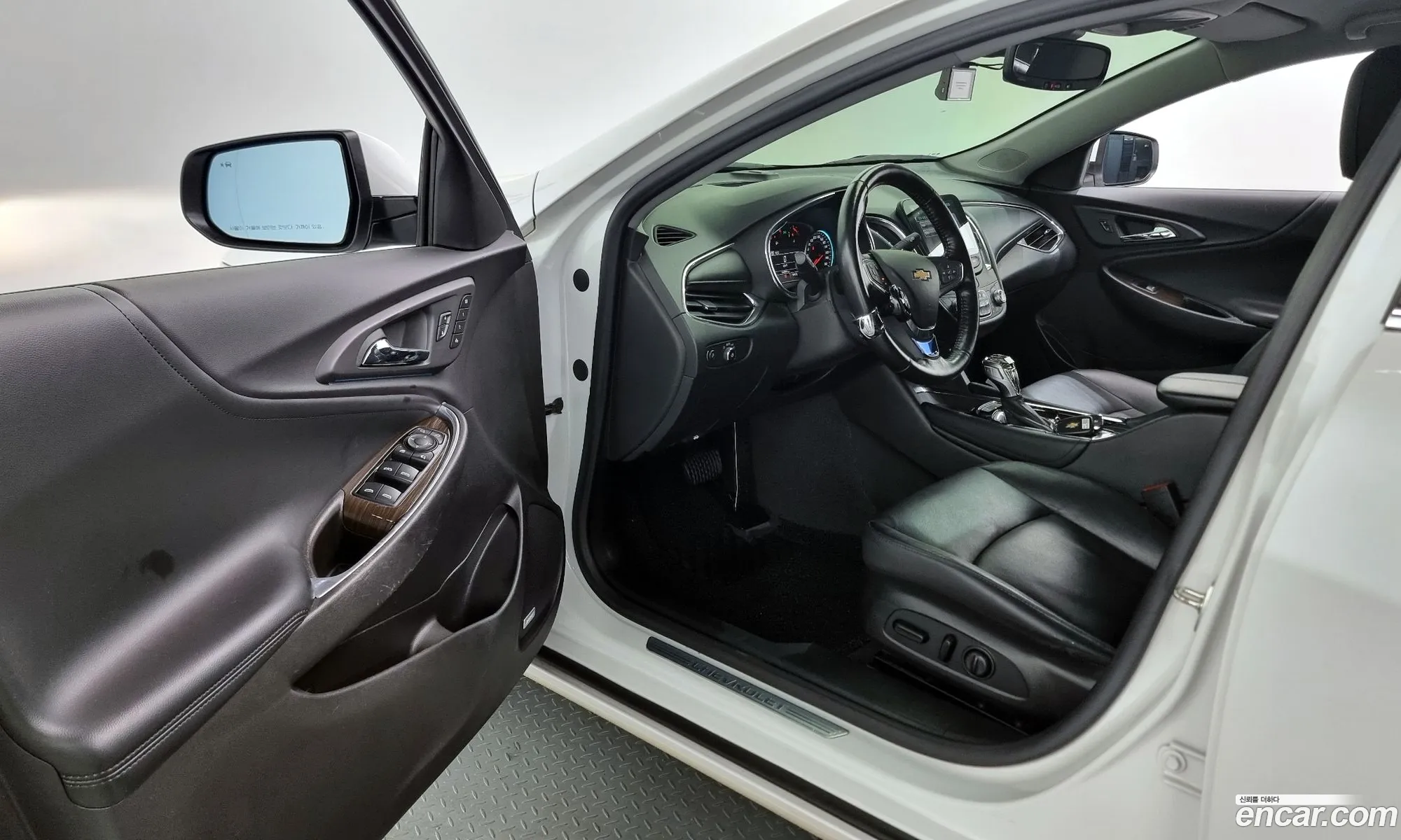 Korex Auto Trade - фотография 4802999