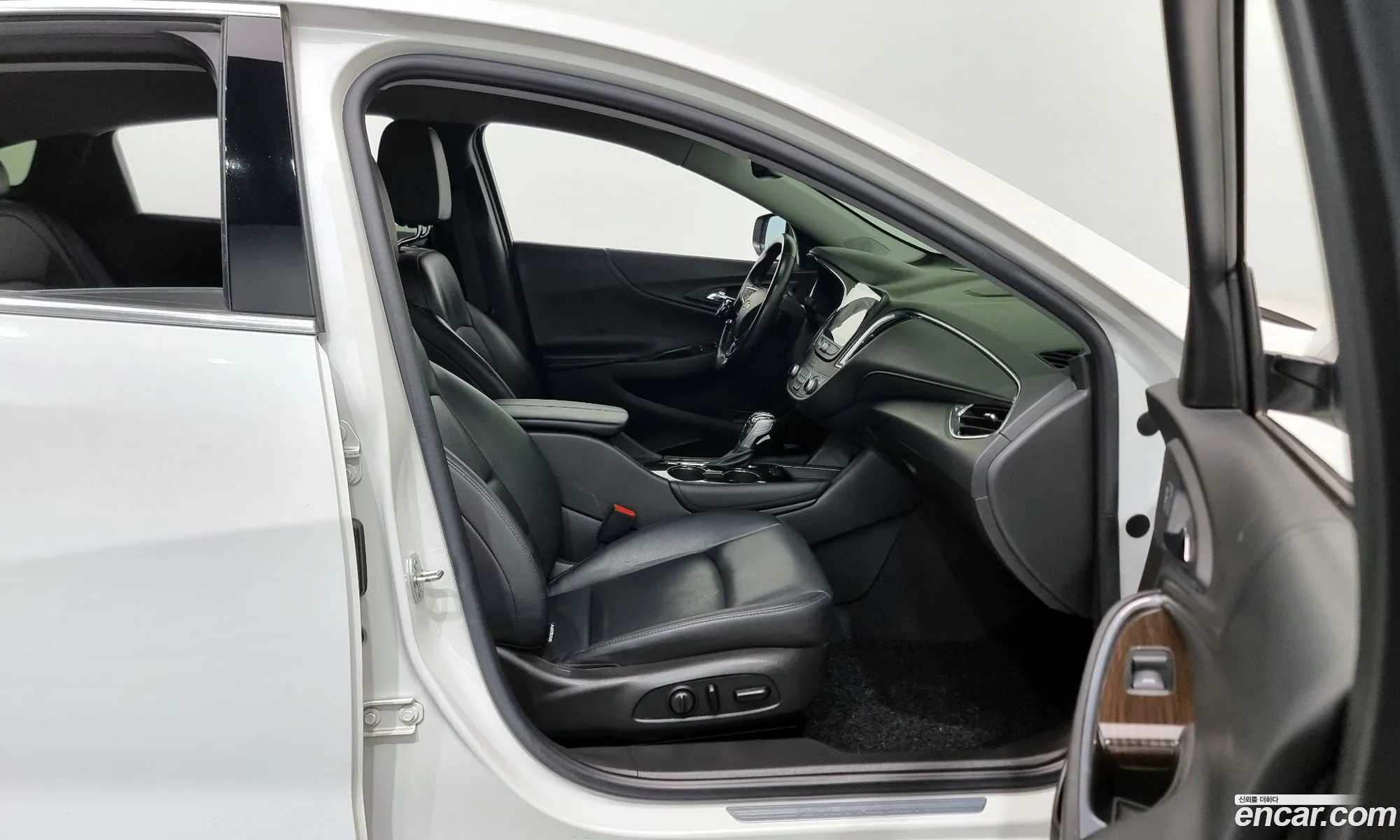 Korex Auto Trade - фотография 4802998