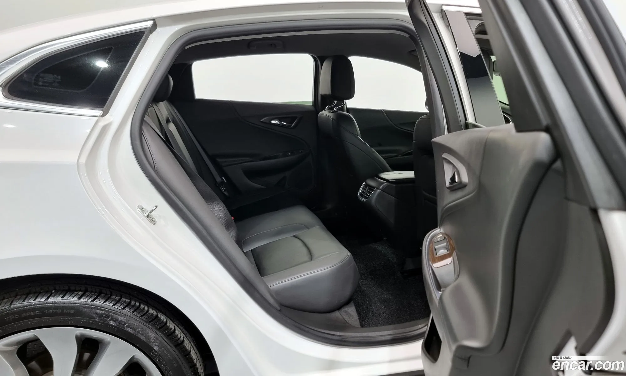 Korex Auto Trade - фотография 4802997
