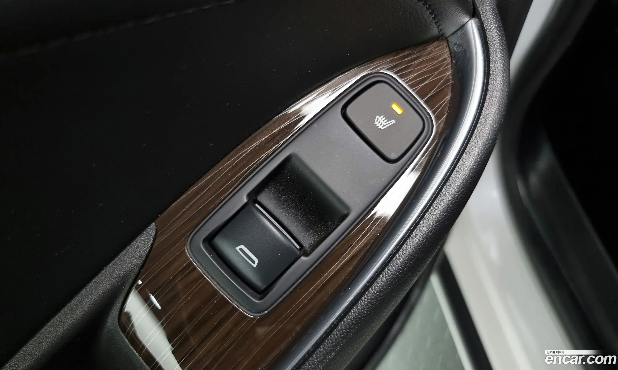 All New Malibu 20 Turbo Ltz Premium - фотография 4755195