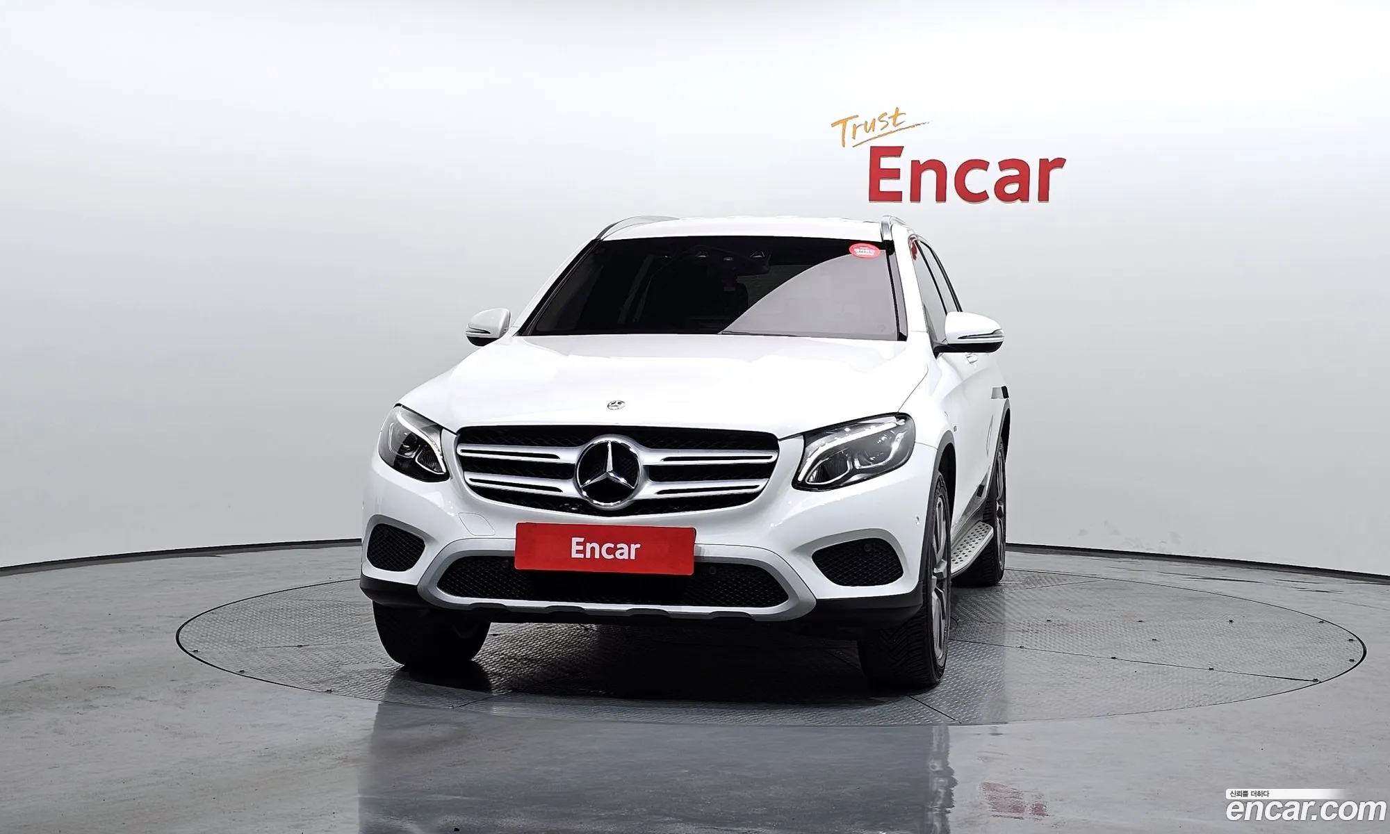 Korex Auto Trade - фотография 10828565