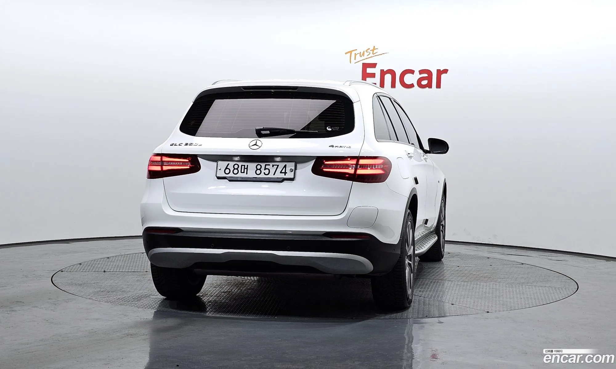 Korex Auto Trade - фотография 10828564