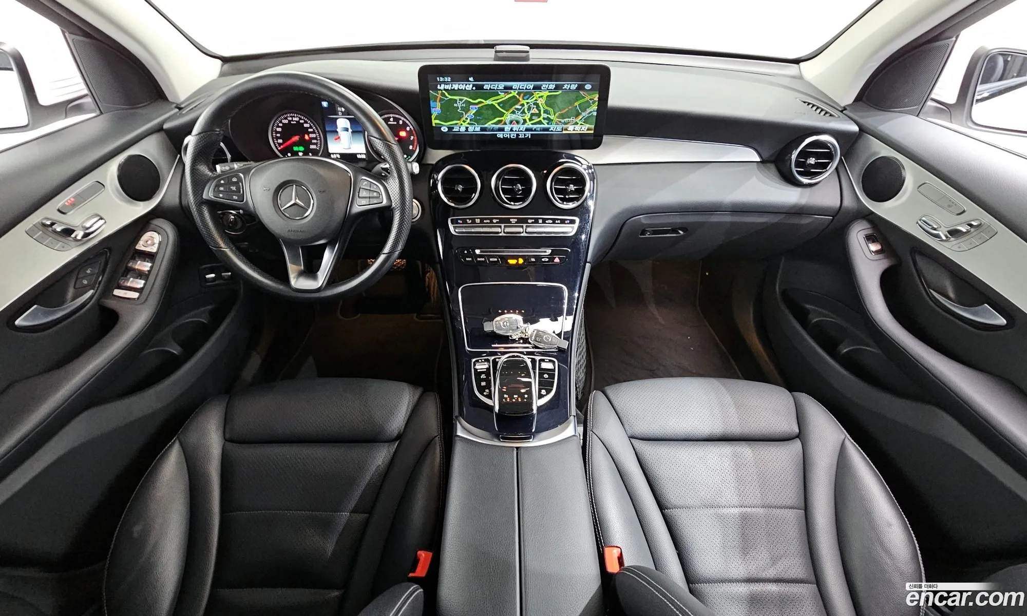 Korex Auto Trade - фотография 10828561