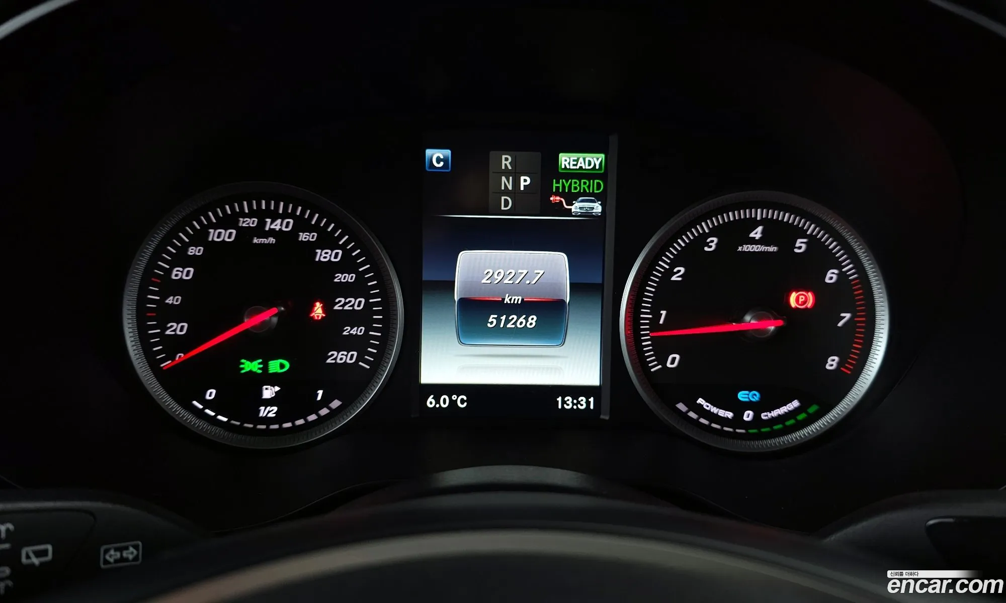 Korex Auto Trade - фотография 10828560