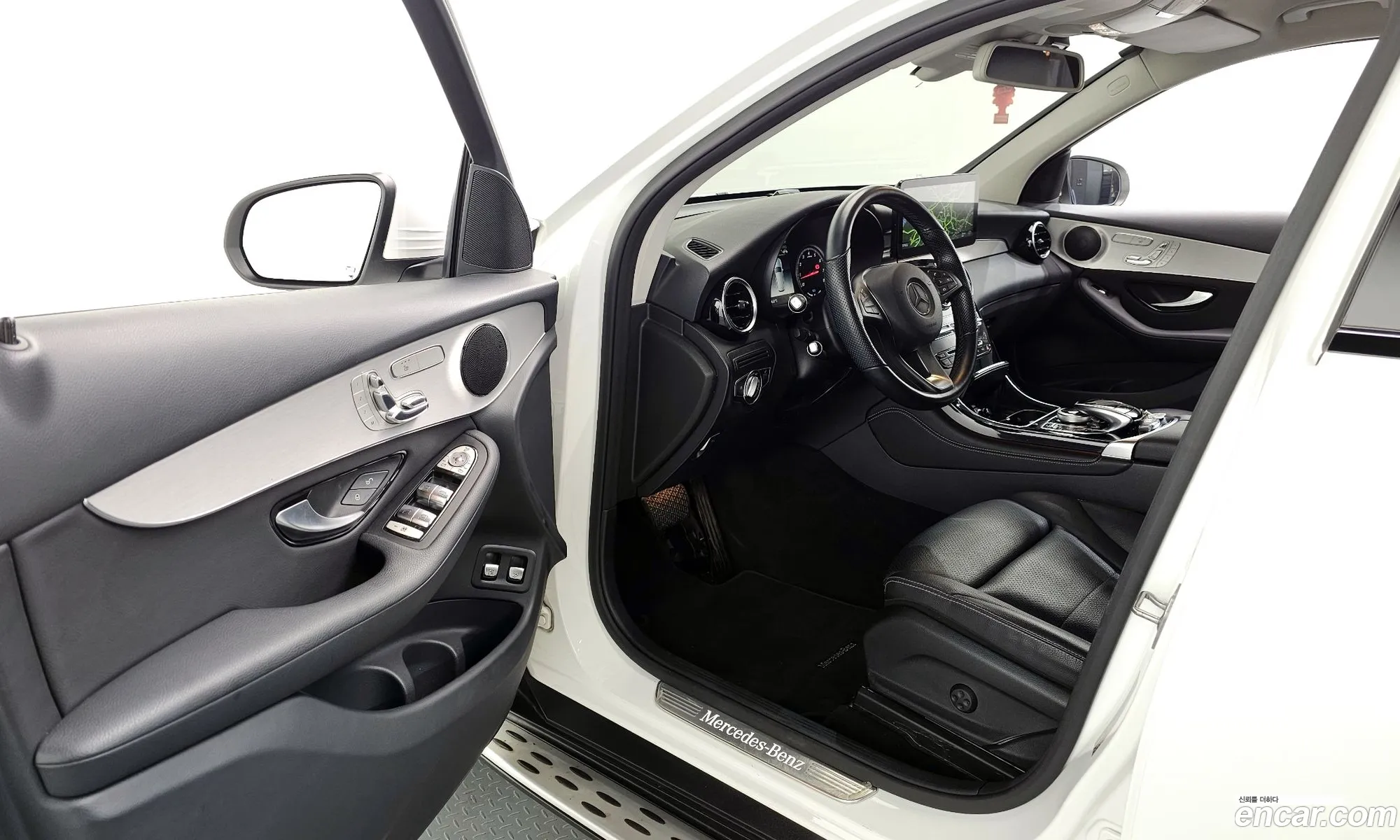 Korex Auto Trade - фотография 10828558