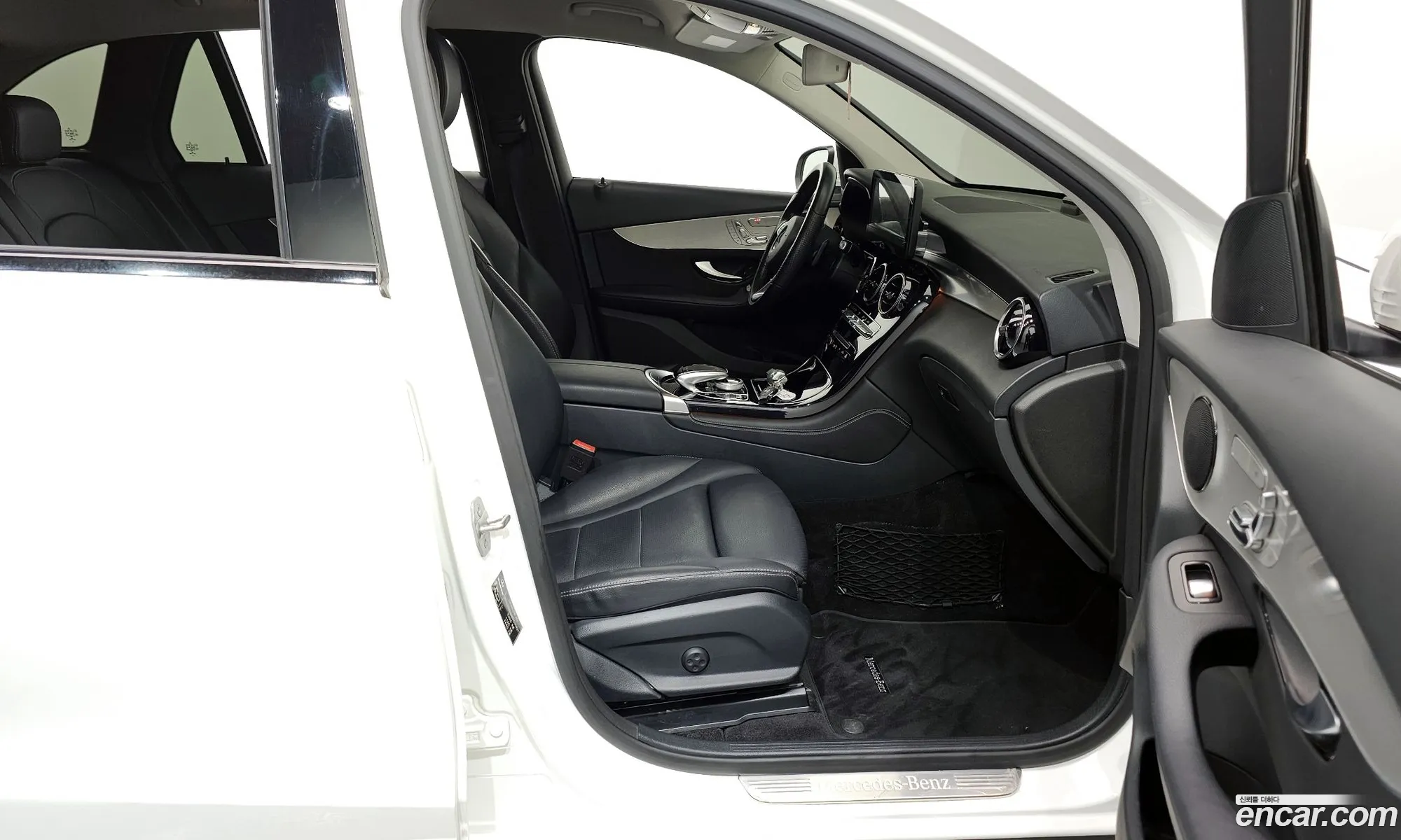 Korex Auto Trade - фотография 10828557
