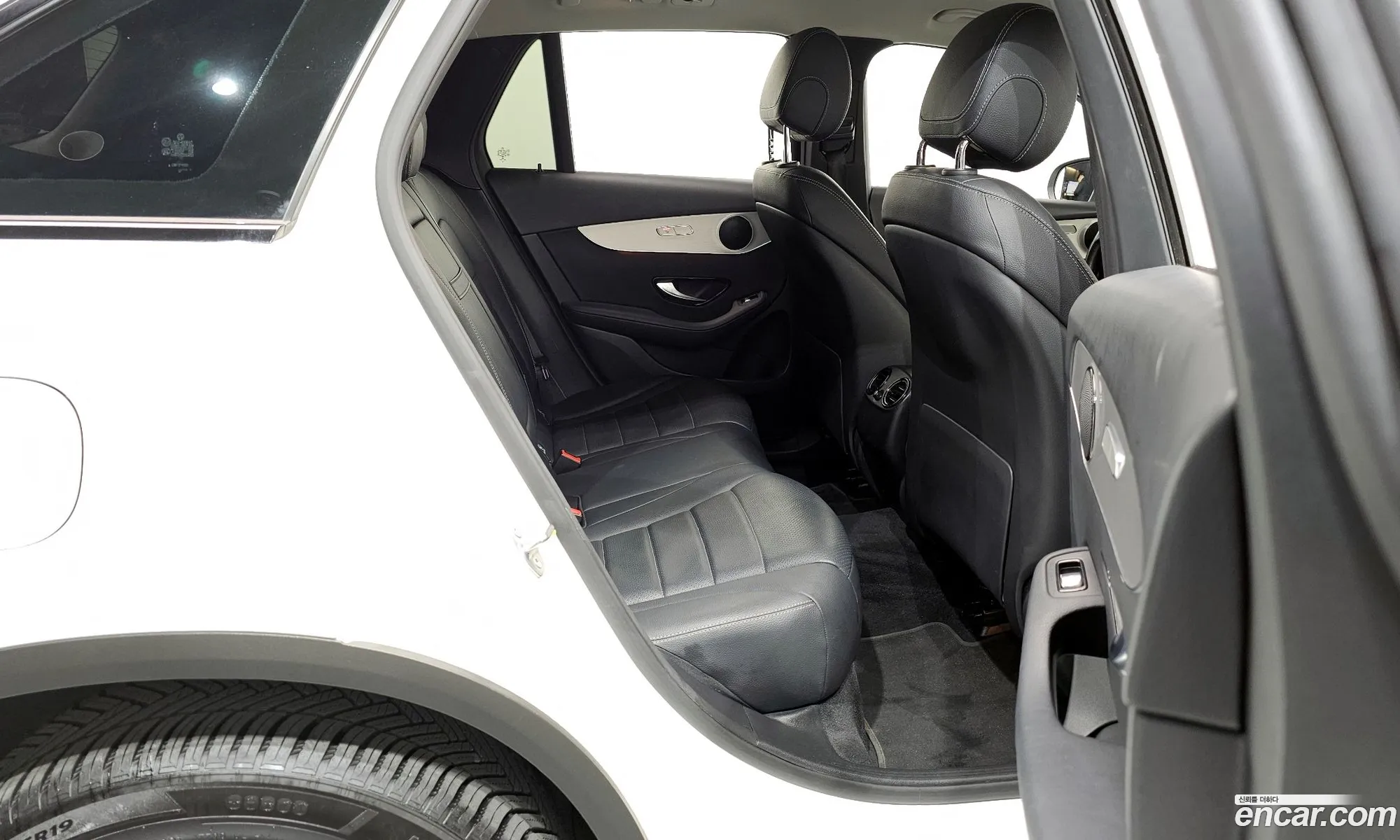 Korex Auto Trade - фотография 10828556