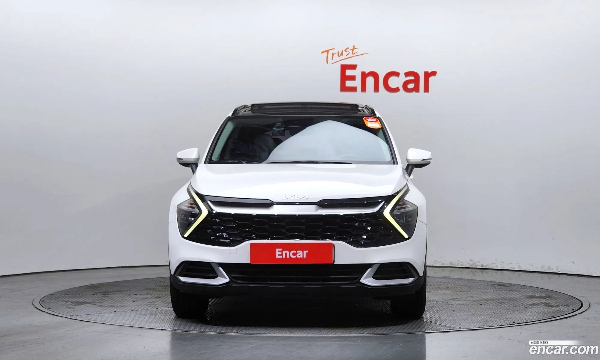 Korex Auto Trade - фотография 12309985