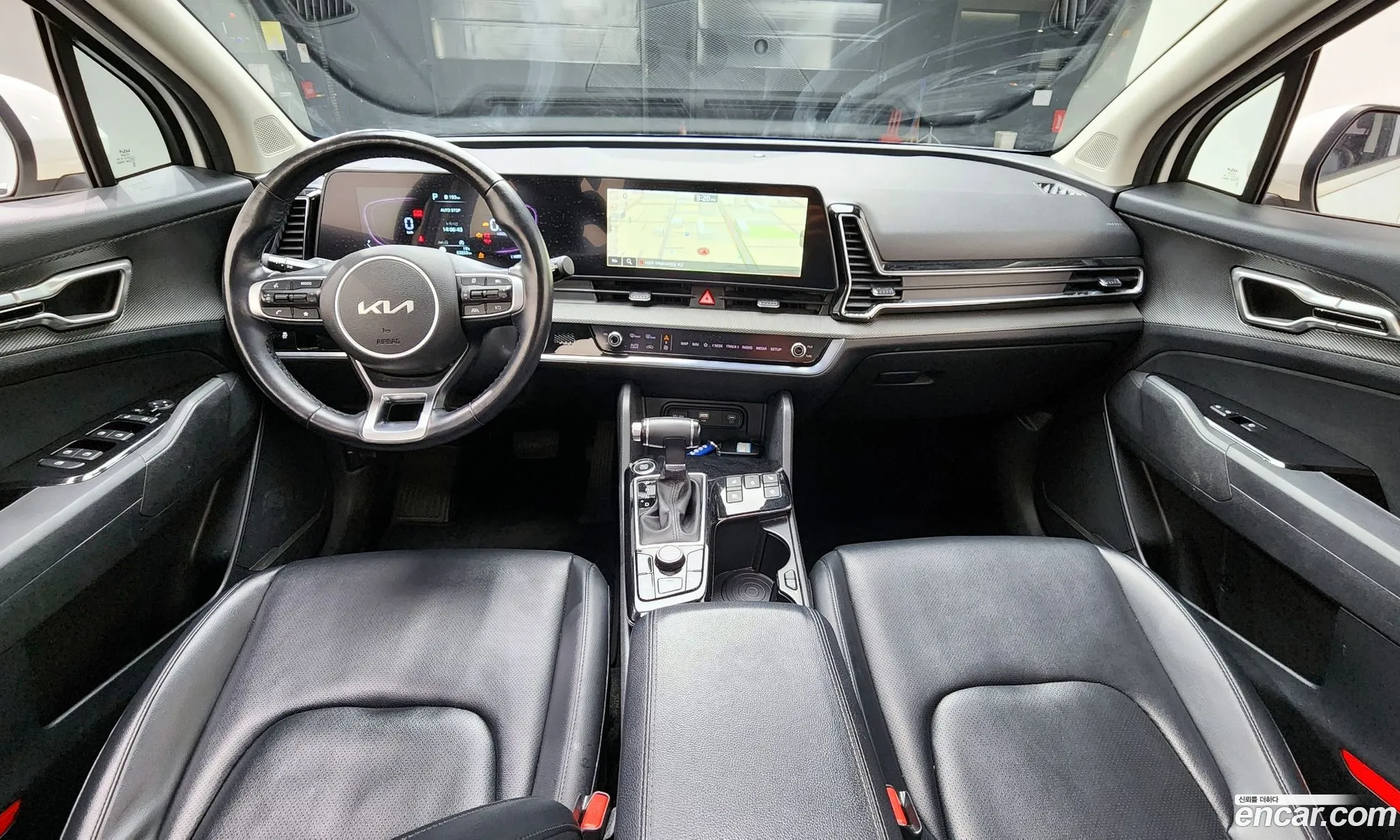 Korex Auto Trade - фотография 12309981