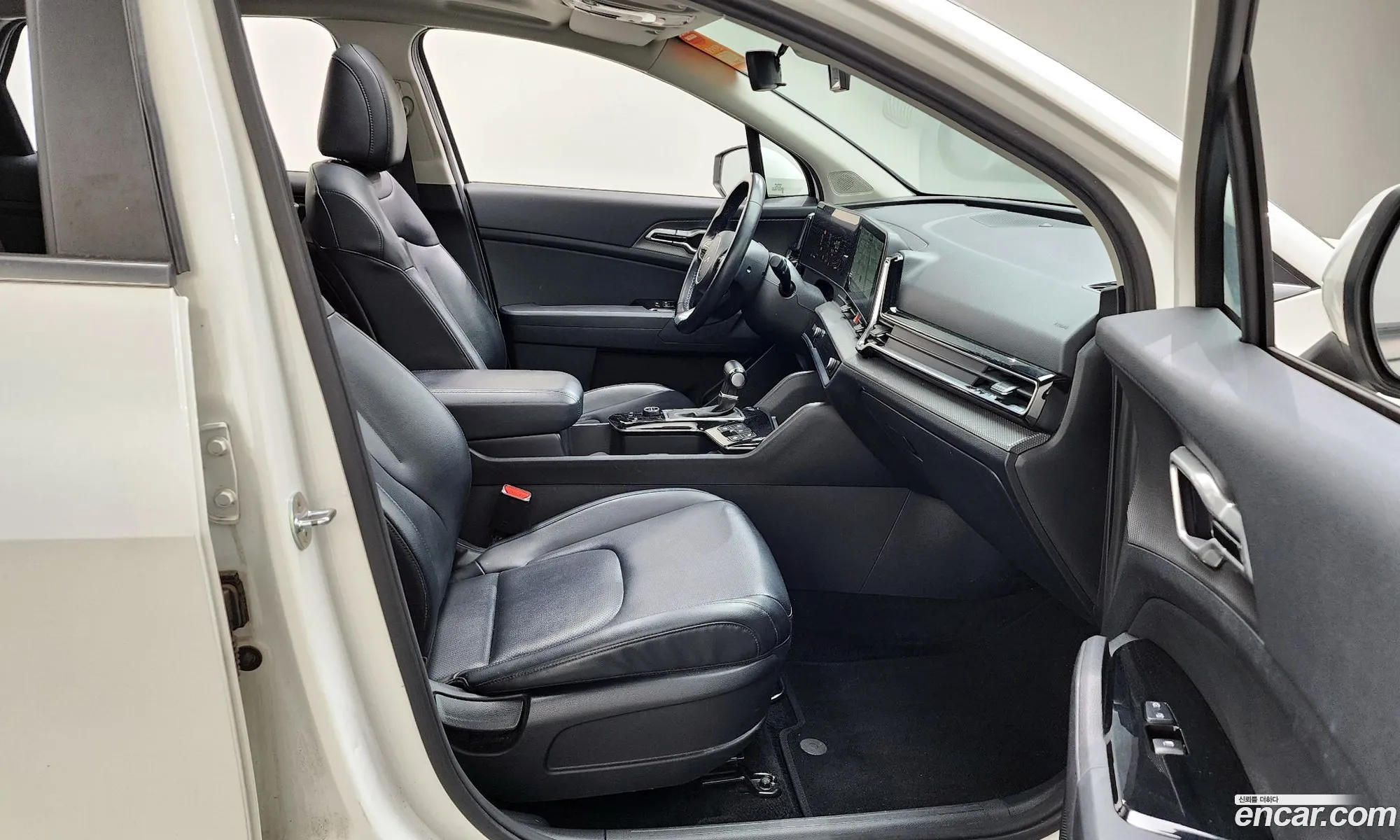 Korex Auto Trade - фотография 12309978